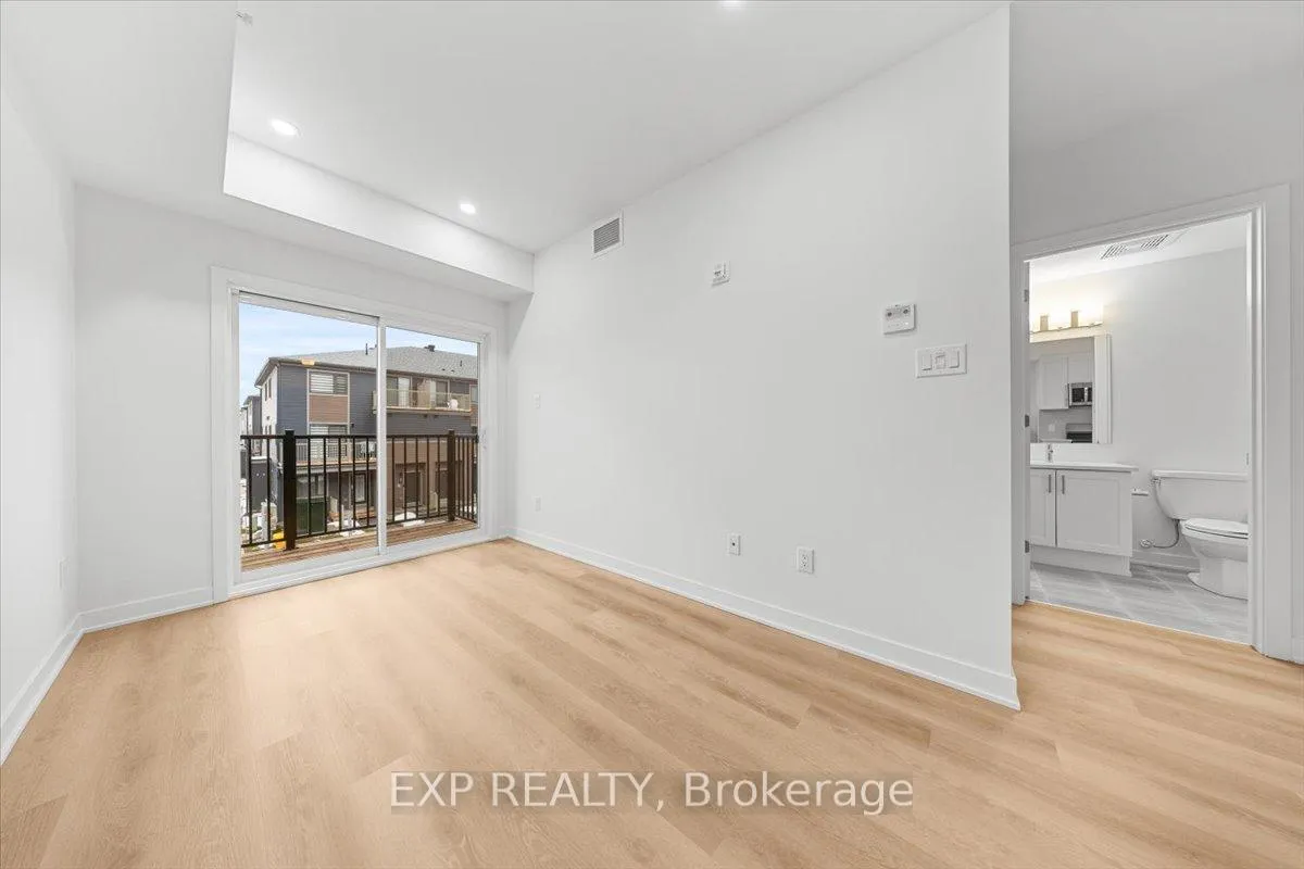 Photo 16 of Unit 204, 3600 Brian Coburn Boulevard, Ottawa, Avalon West — HOMEH