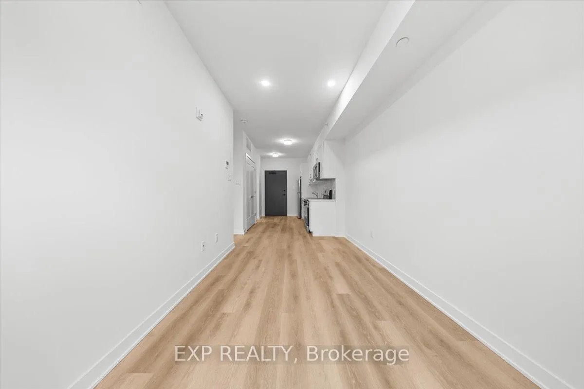 Photo 17 of Unit 204, 3600 Brian Coburn Boulevard, Ottawa, Avalon West — HOMEH