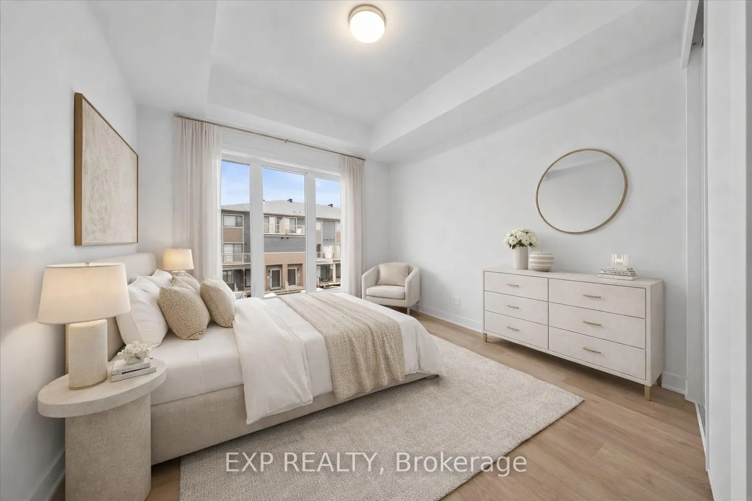 Photo 18 of Unit 204, 3600 Brian Coburn Boulevard, Ottawa, Avalon West — HOMEH