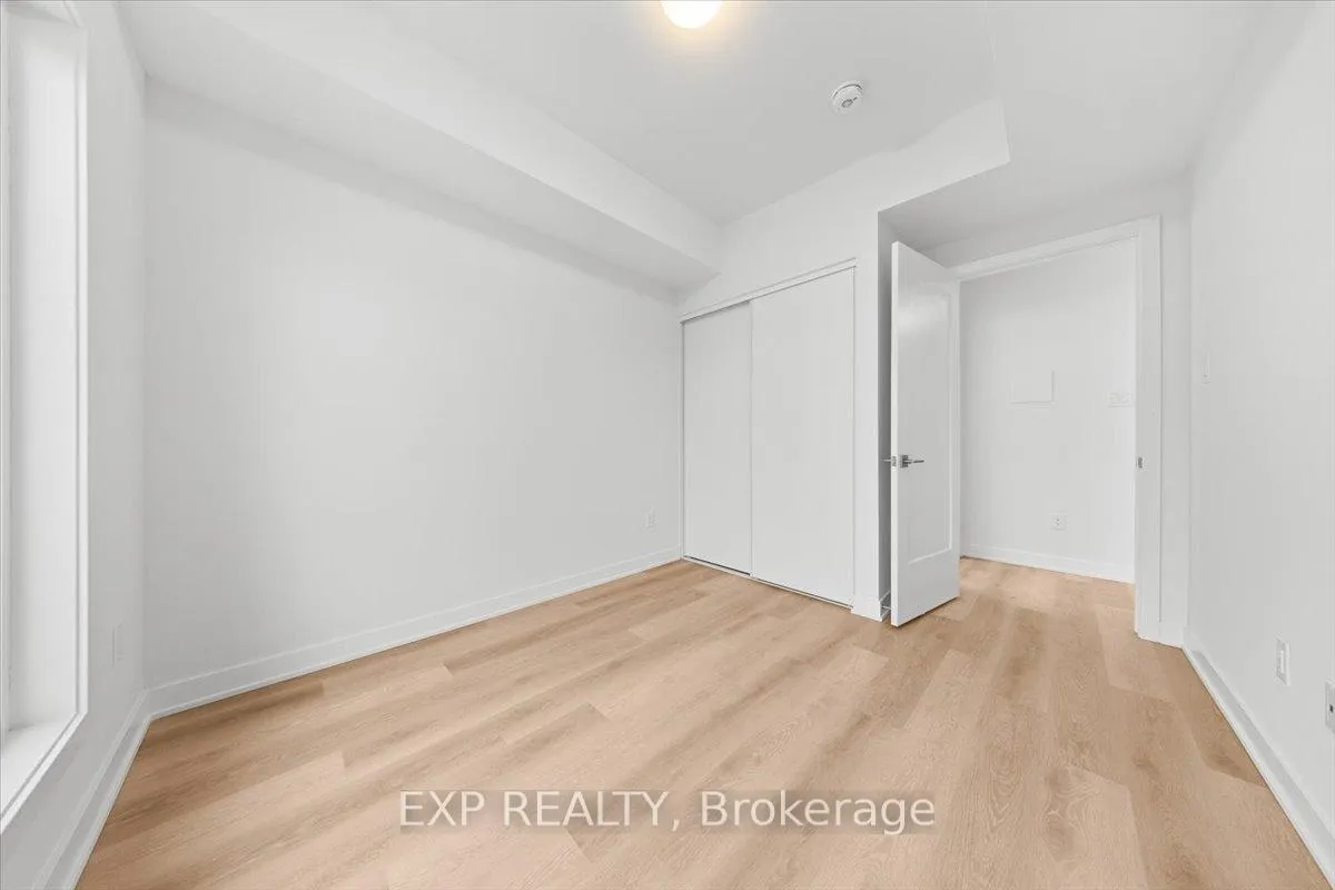 Photo 20 of Unit 204, 3600 Brian Coburn Boulevard, Ottawa, Avalon West — HOMEH