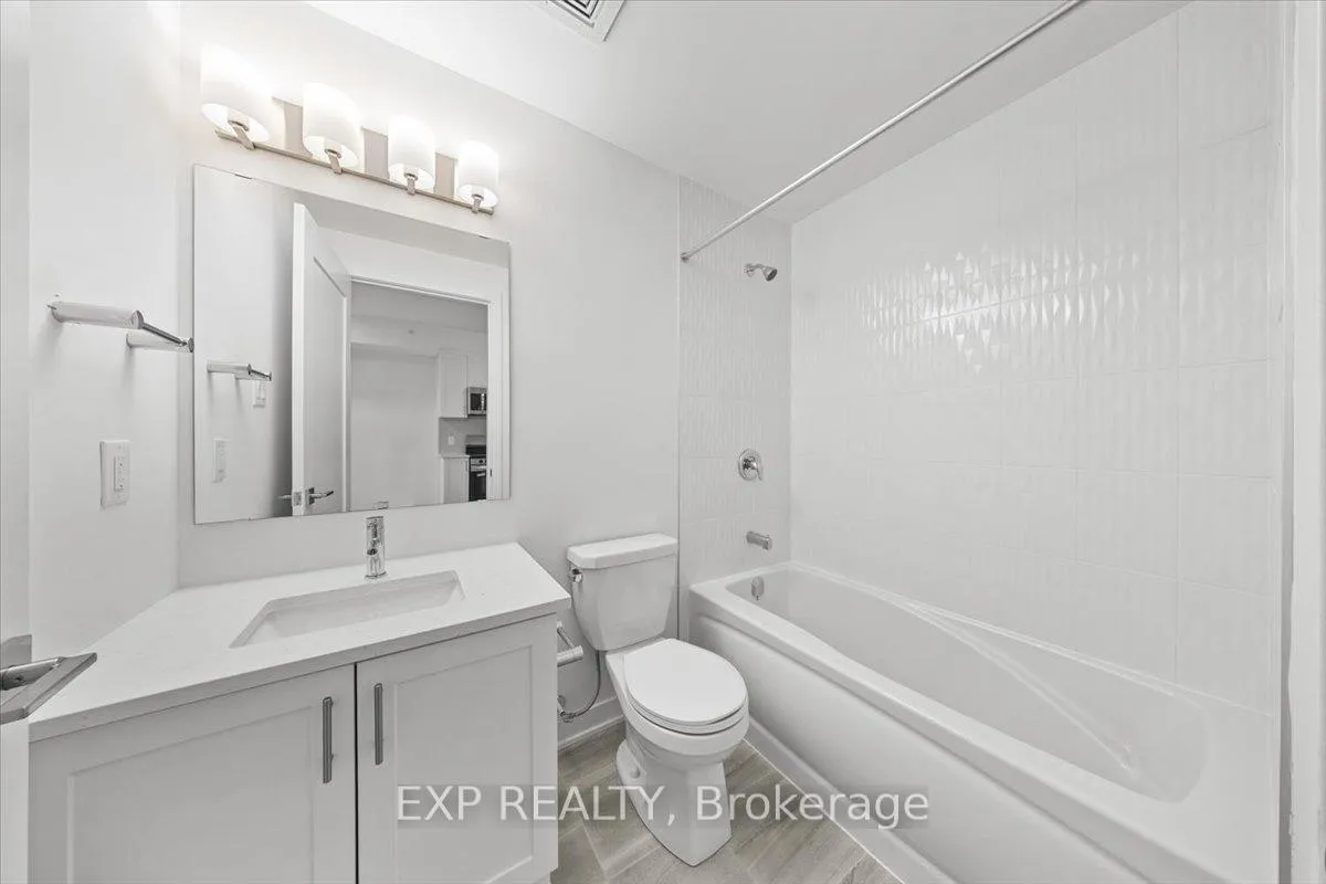 Photo 21 of Unit 204, 3600 Brian Coburn Boulevard, Ottawa, Avalon West — HOMEH