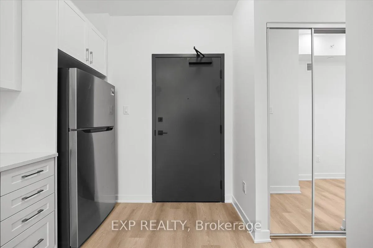Photo 3 of Unit 211, 3600 Brian Coburn Boulevard, Ottawa, Avalon West — HOMEH