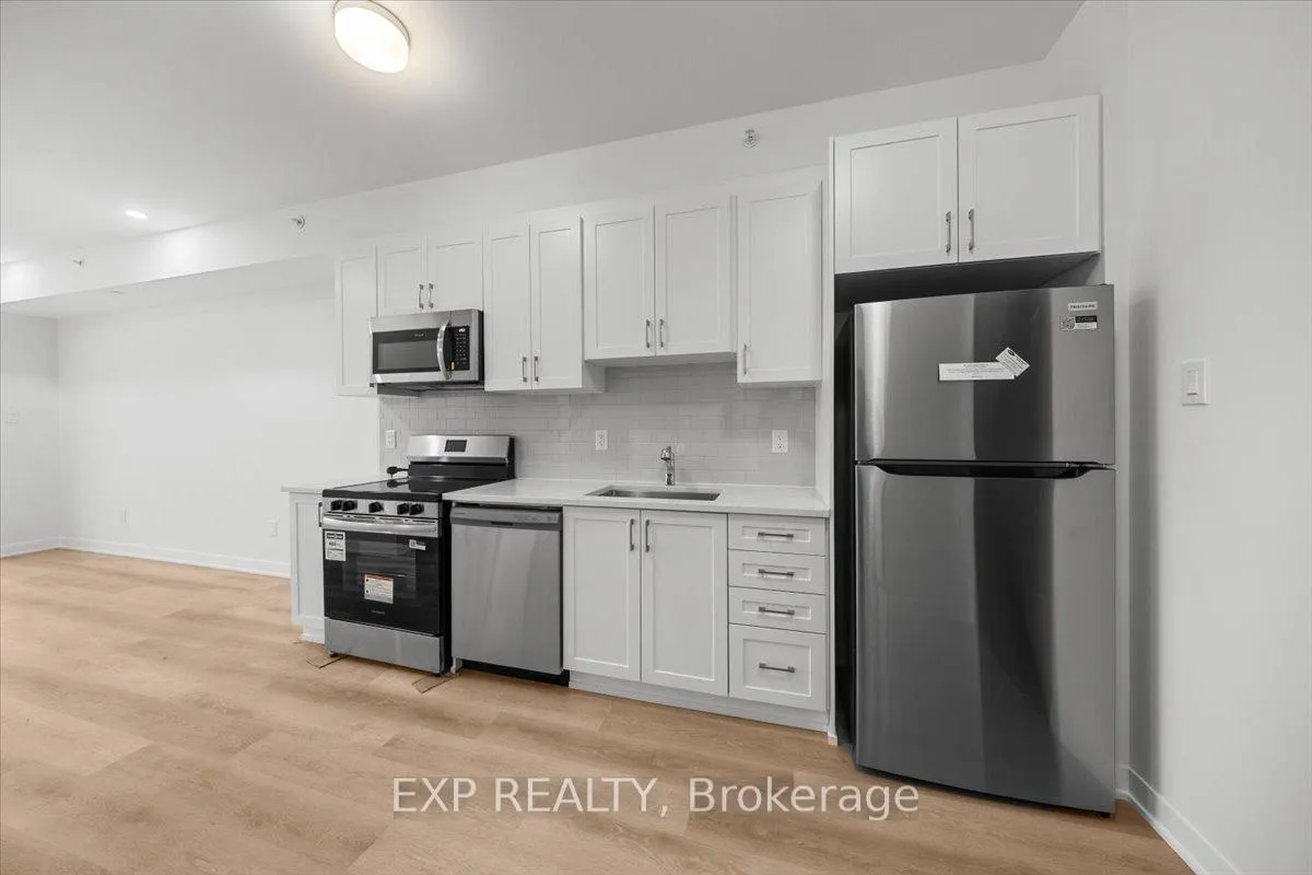Photo 5 of Unit 211, 3600 Brian Coburn Boulevard, Ottawa, Avalon West — HOMEH
