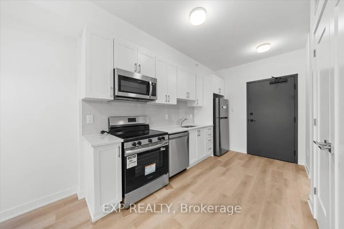 Photo 6 of Unit 211, 3600 Brian Coburn Boulevard, Ottawa, Avalon West — HOMEH
