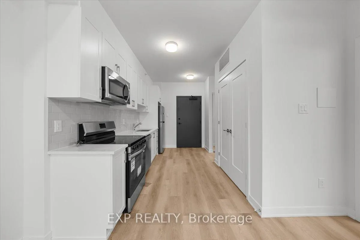 Photo 7 of Unit 211, 3600 Brian Coburn Boulevard, Ottawa, Avalon West — HOMEH