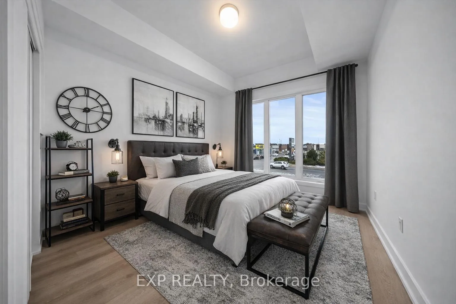 Photo 13 of Unit 211, 3600 Brian Coburn Boulevard, Ottawa, Avalon West — HOMEH