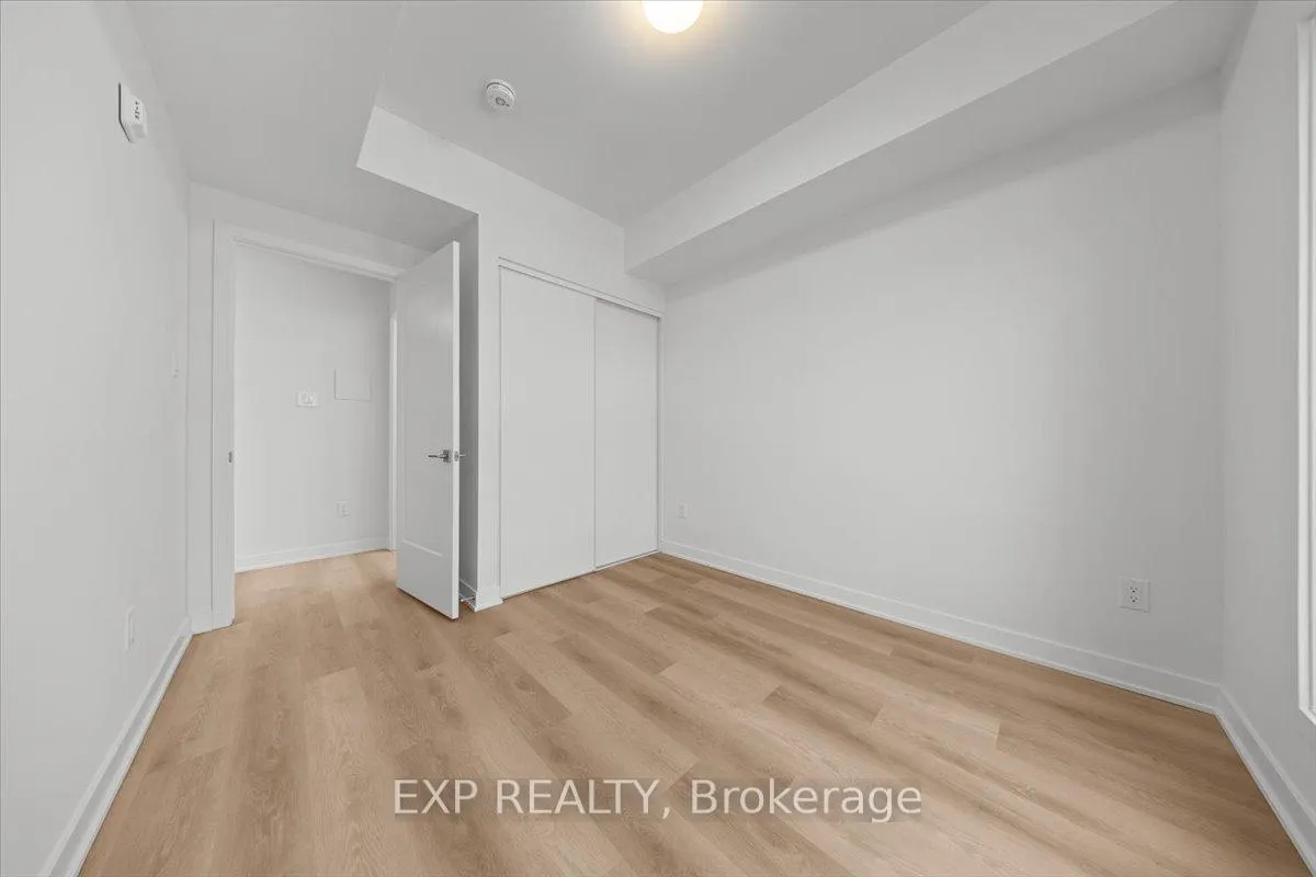 Photo 16 of Unit 211, 3600 Brian Coburn Boulevard, Ottawa, Avalon West — HOMEH
