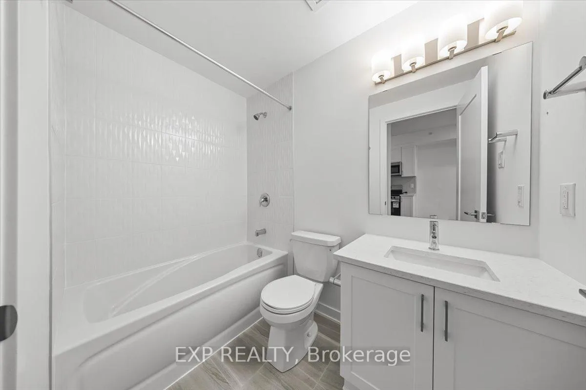 Photo 17 of Unit 211, 3600 Brian Coburn Boulevard, Ottawa, Avalon West — HOMEH