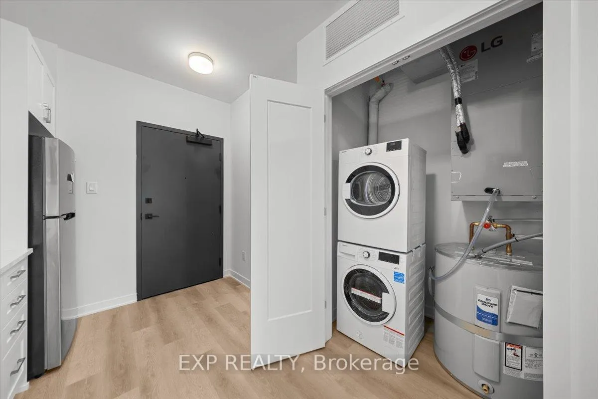 Photo 18 of Unit 211, 3600 Brian Coburn Boulevard, Ottawa, Avalon West — HOMEH