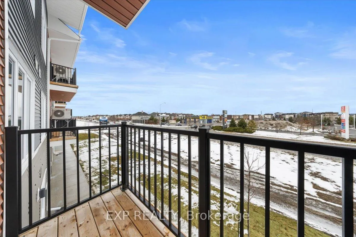Photo 19 of Unit 211, 3600 Brian Coburn Boulevard, Ottawa, Avalon West — HOMEH
