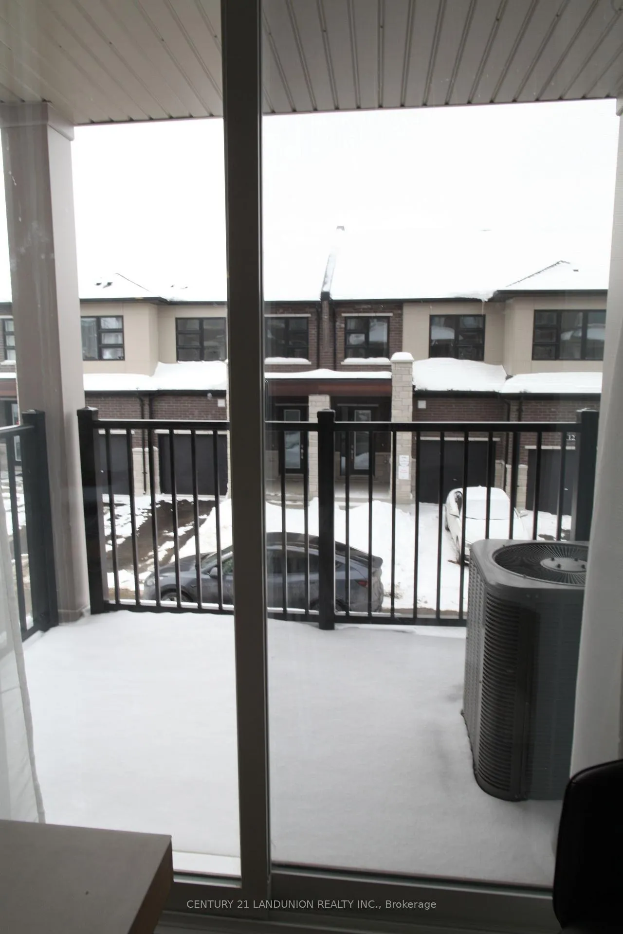 Photo 8 of 5 John Canning Way, Markham, Unionville — HOMEH
