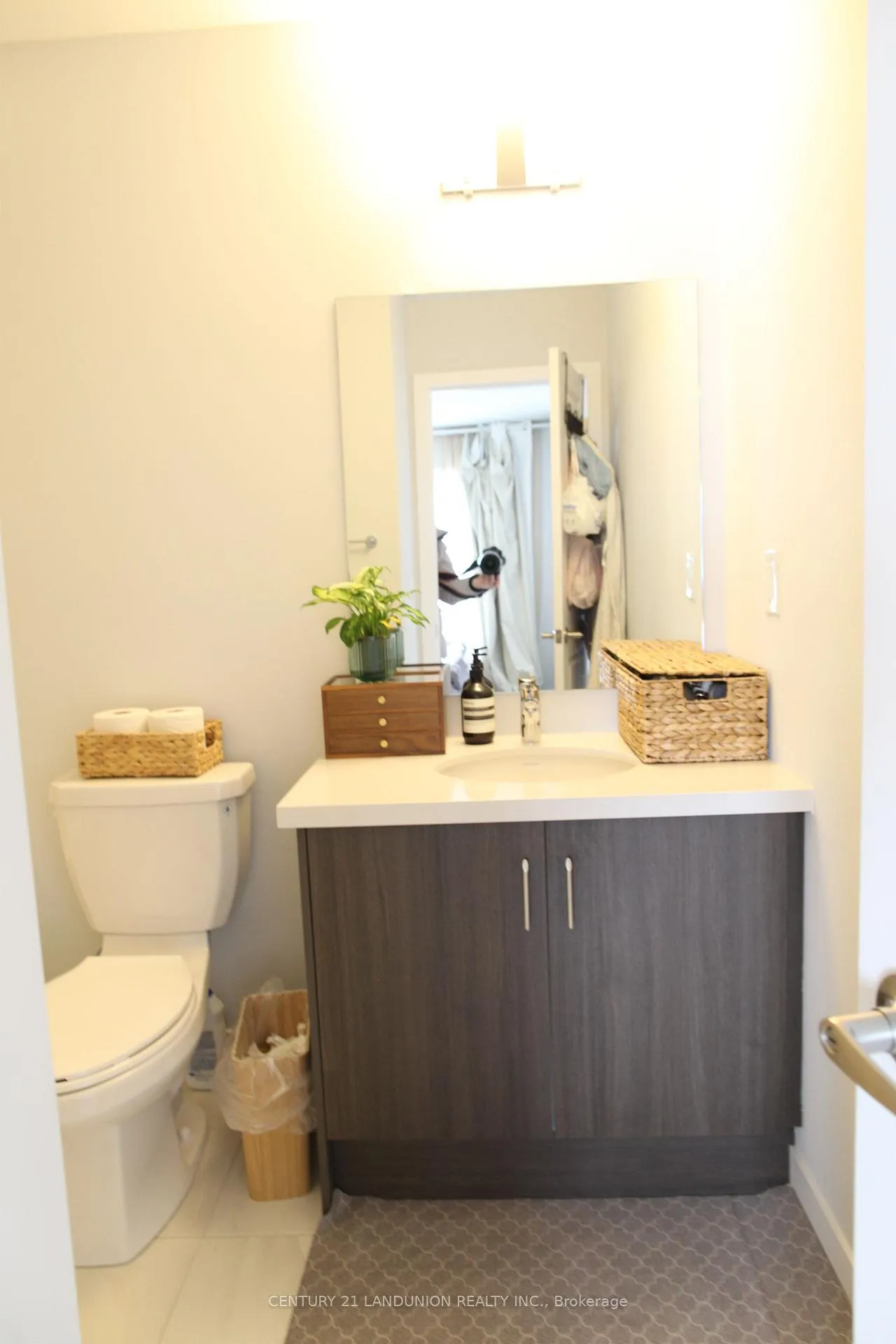Photo 15 of 5 John Canning Way, Markham, Unionville — HOMEH