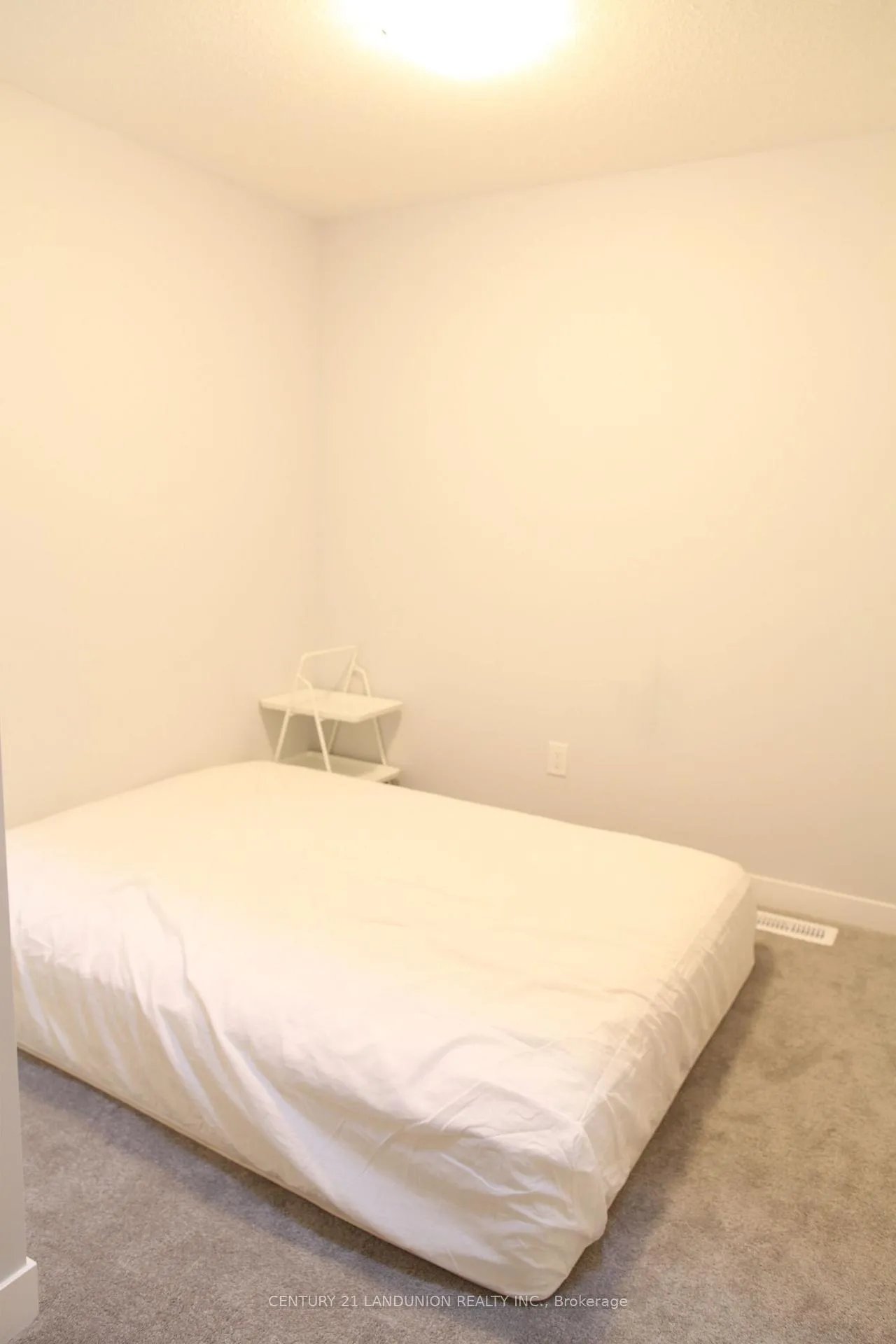 Photo 17 of 5 John Canning Way, Markham, Unionville — HOMEH