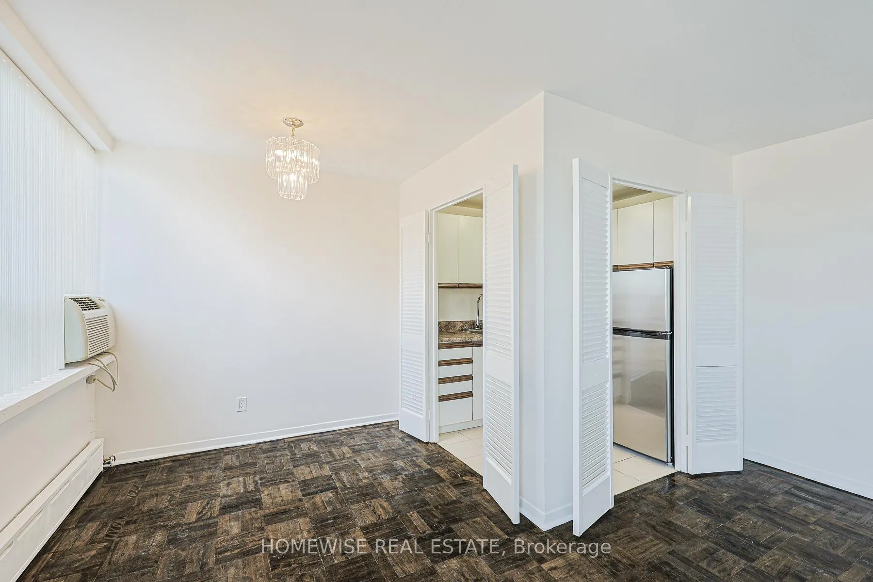 Photo 14 of Unit 615, 485 Kingston Road, Toronto, The Beaches — HOMEH