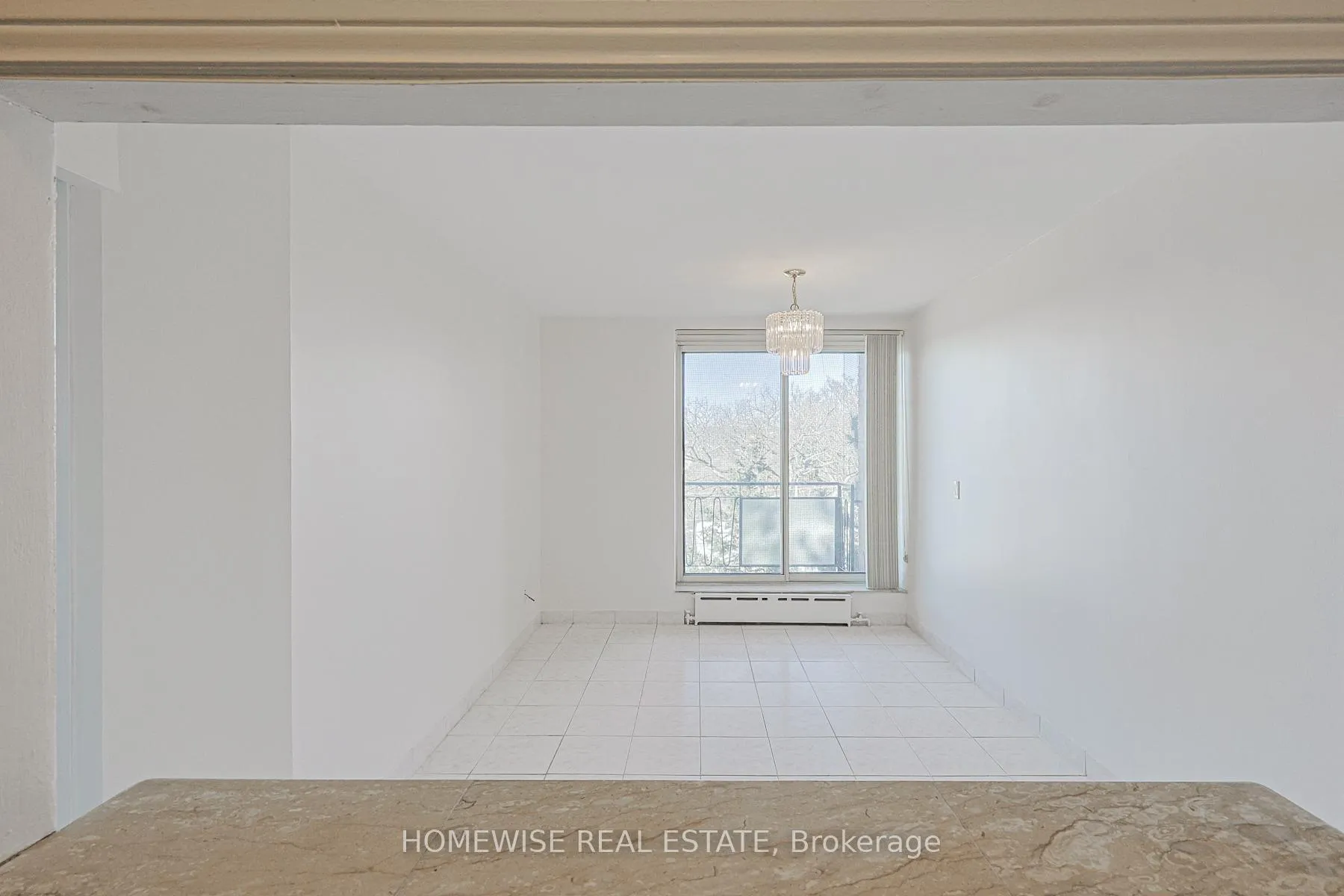Photo 15 of Unit 615, 485 Kingston Road, Toronto, The Beaches — HOMEH
