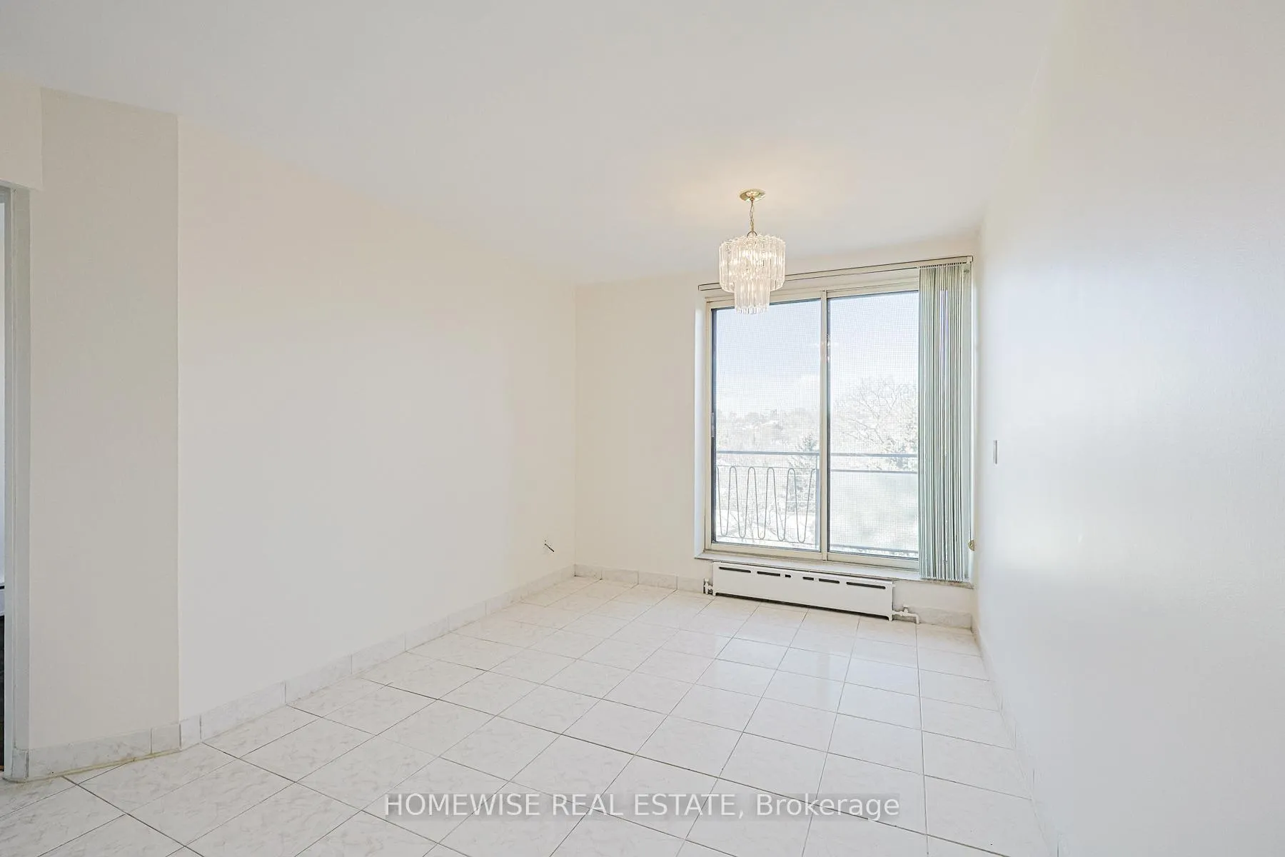 Photo 16 of Unit 615, 485 Kingston Road, Toronto, The Beaches — HOMEH