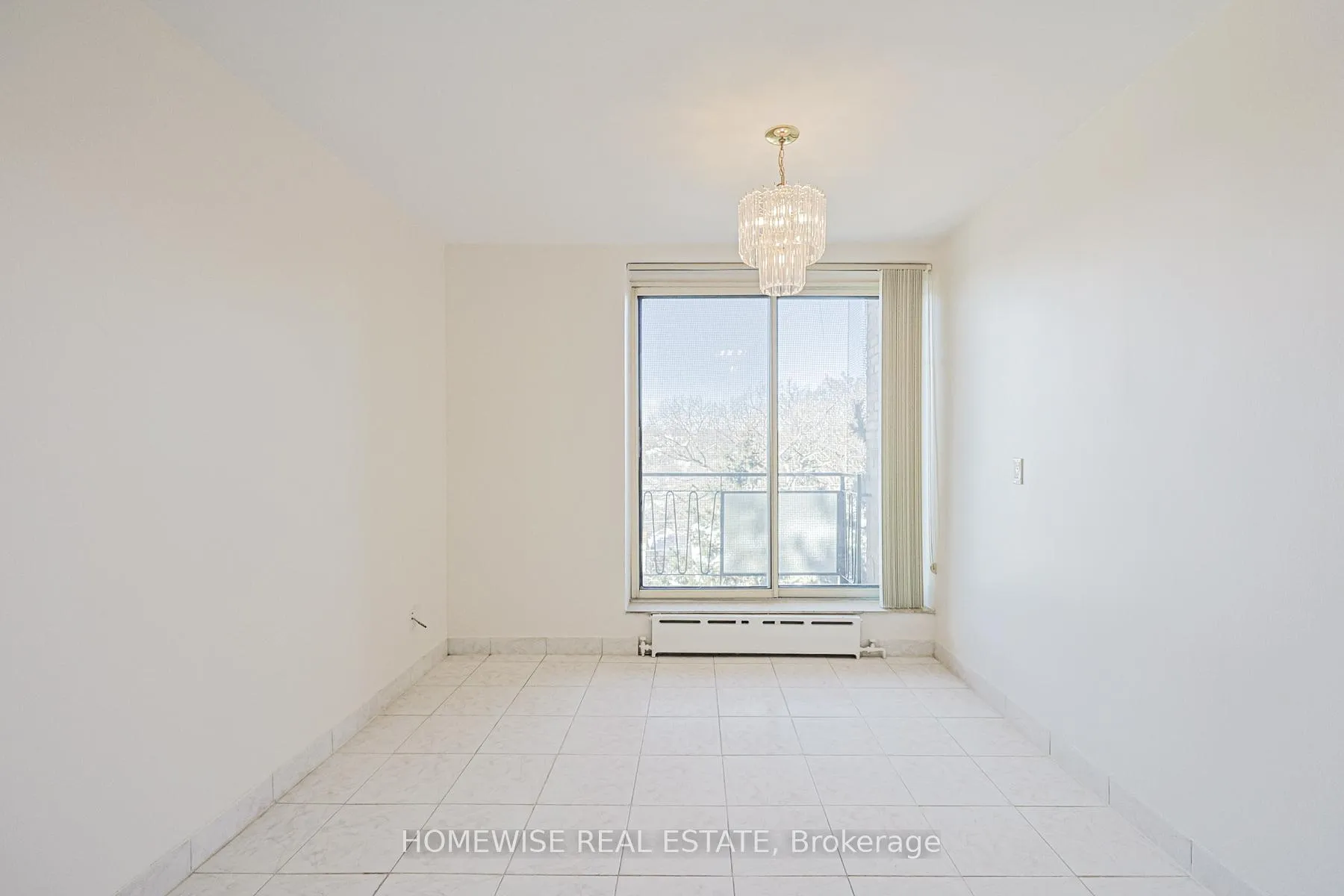 Photo 17 of Unit 615, 485 Kingston Road, Toronto, The Beaches — HOMEH