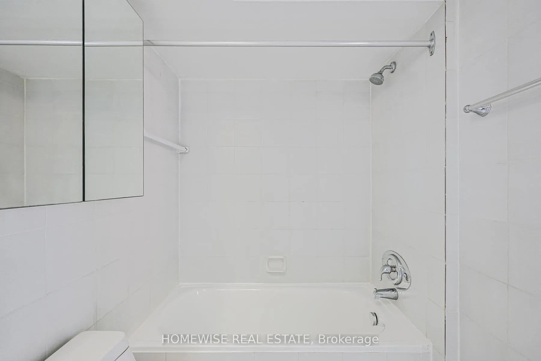 Photo 20 of Unit 615, 485 Kingston Road, Toronto, The Beaches — HOMEH