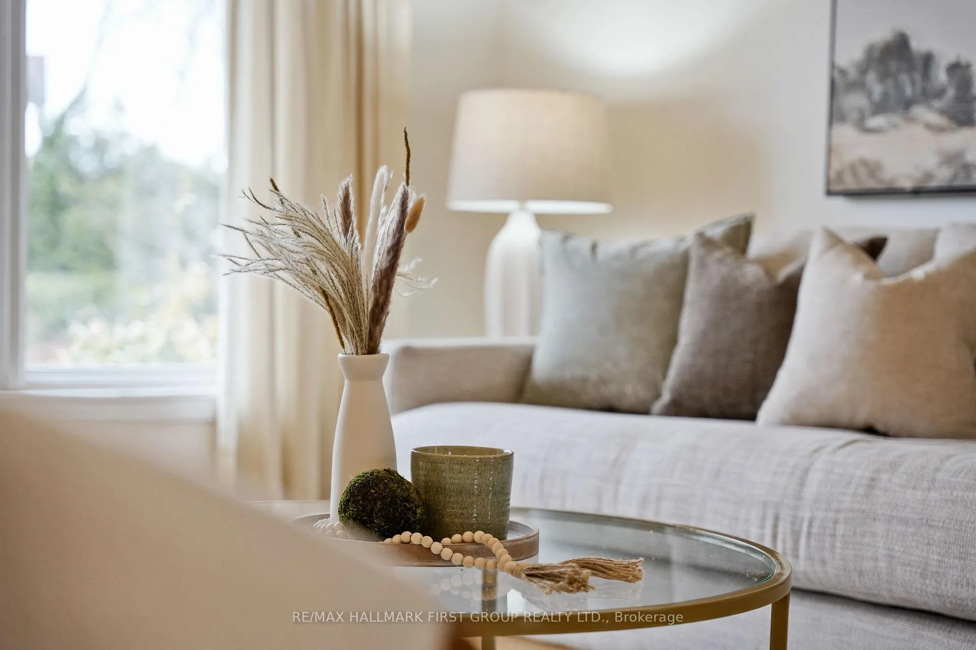 Photo 6 of 16 Anne Street, Brighton — HOMEH