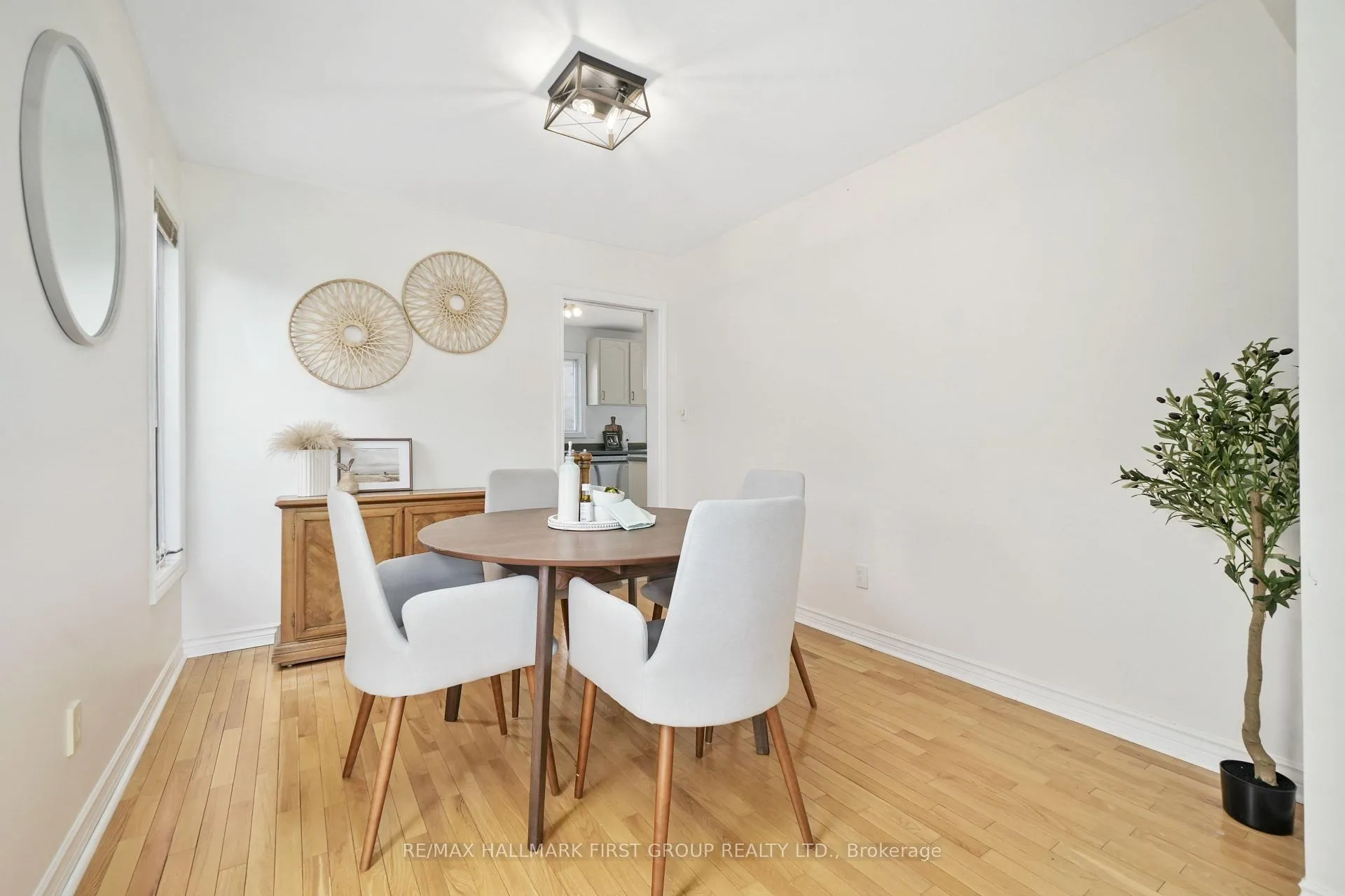 Photo 17 of 16 Anne Street, Brighton — HOMEH