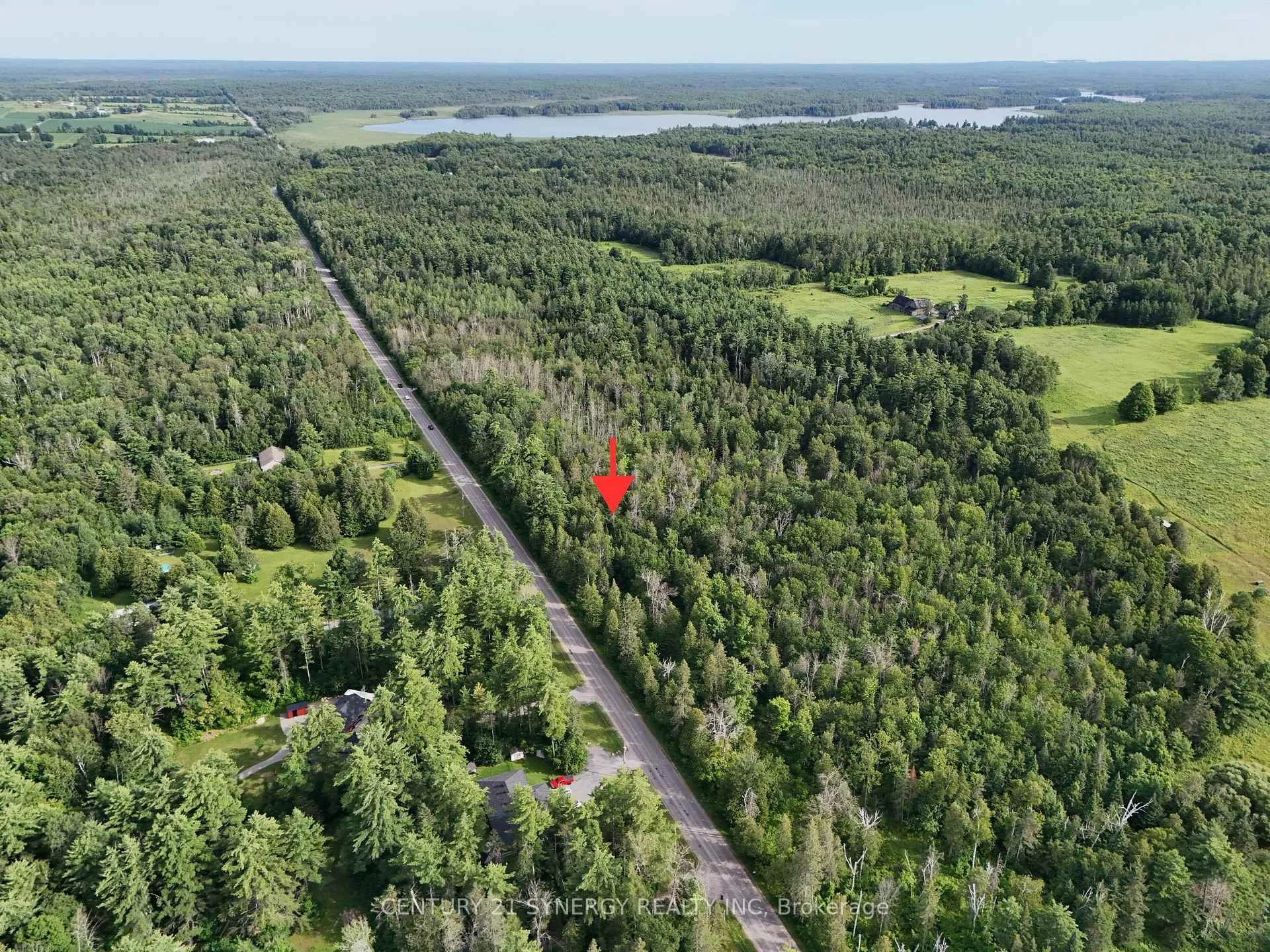 Photo 23 of 00 Bellamy Road, McNab/Braeside, Mcnab/Braeside Twps — HOMEH