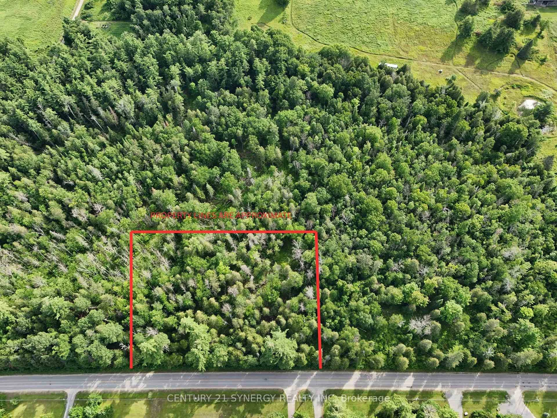 Photo 25 of 00 Bellamy Road, McNab/Braeside, Mcnab/Braeside Twps — HOMEH