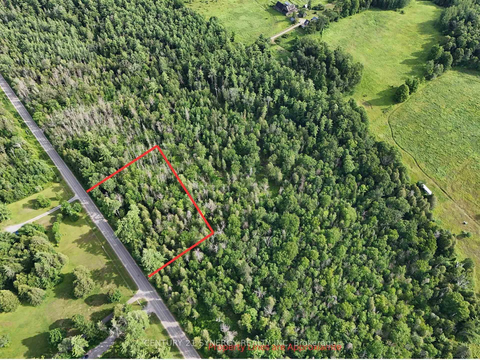 Photo 27 of 00 Bellamy Road, McNab/Braeside, Mcnab/Braeside Twps — HOMEH