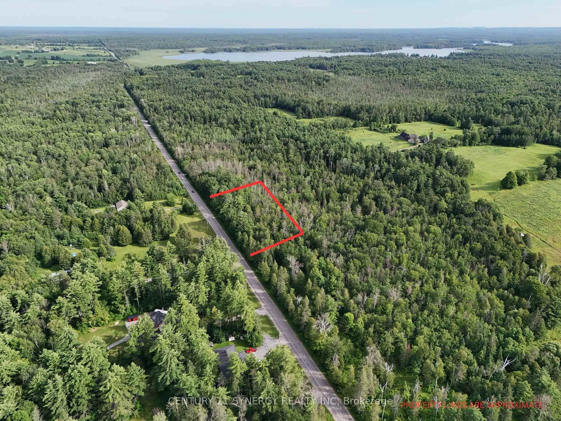 Photo 29 of 00 Bellamy Road, McNab/Braeside, Mcnab/Braeside Twps — HOMEH