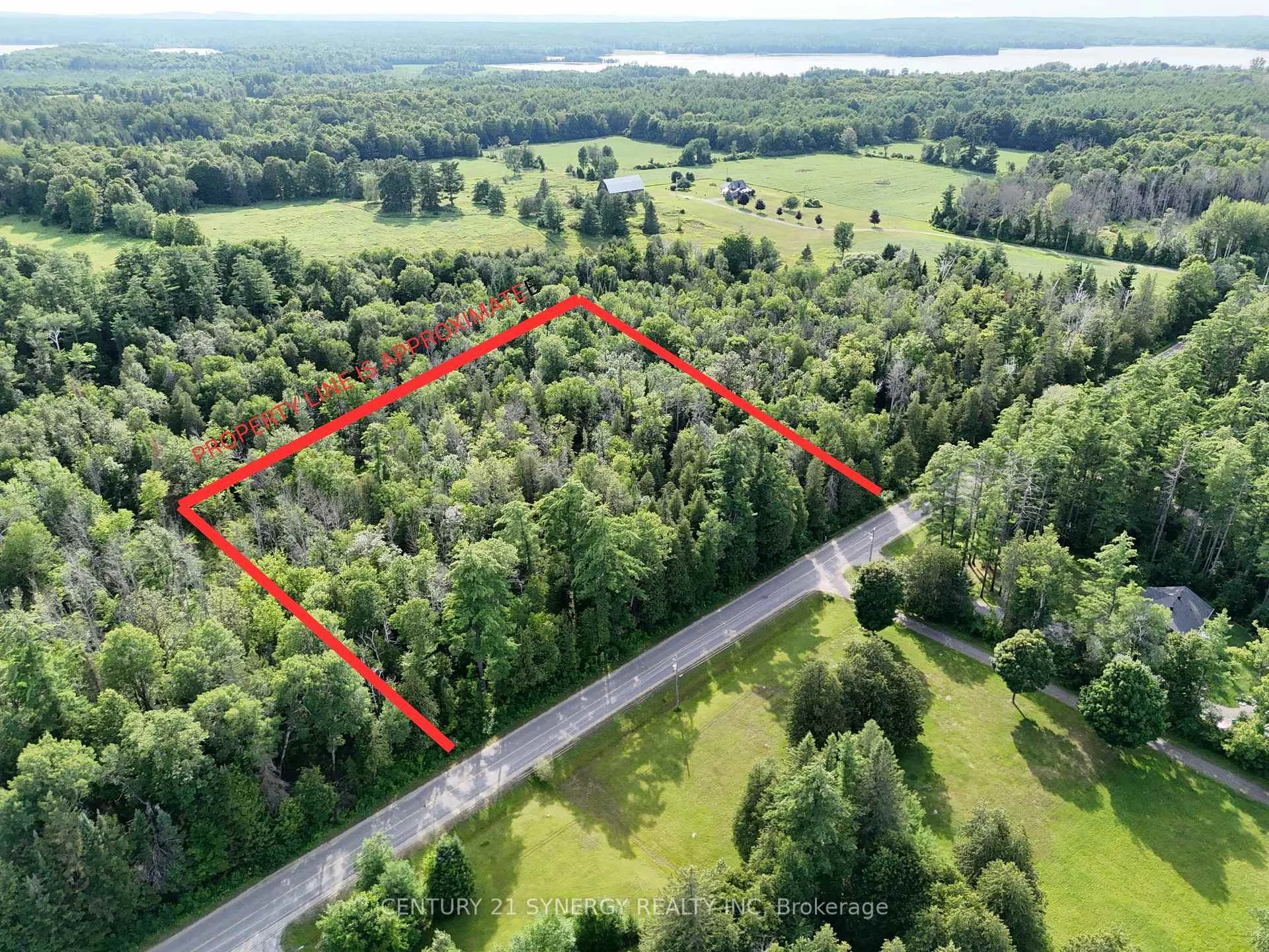 Photo 30 of 00 Bellamy Road, McNab/Braeside, Mcnab/Braeside Twps — HOMEH