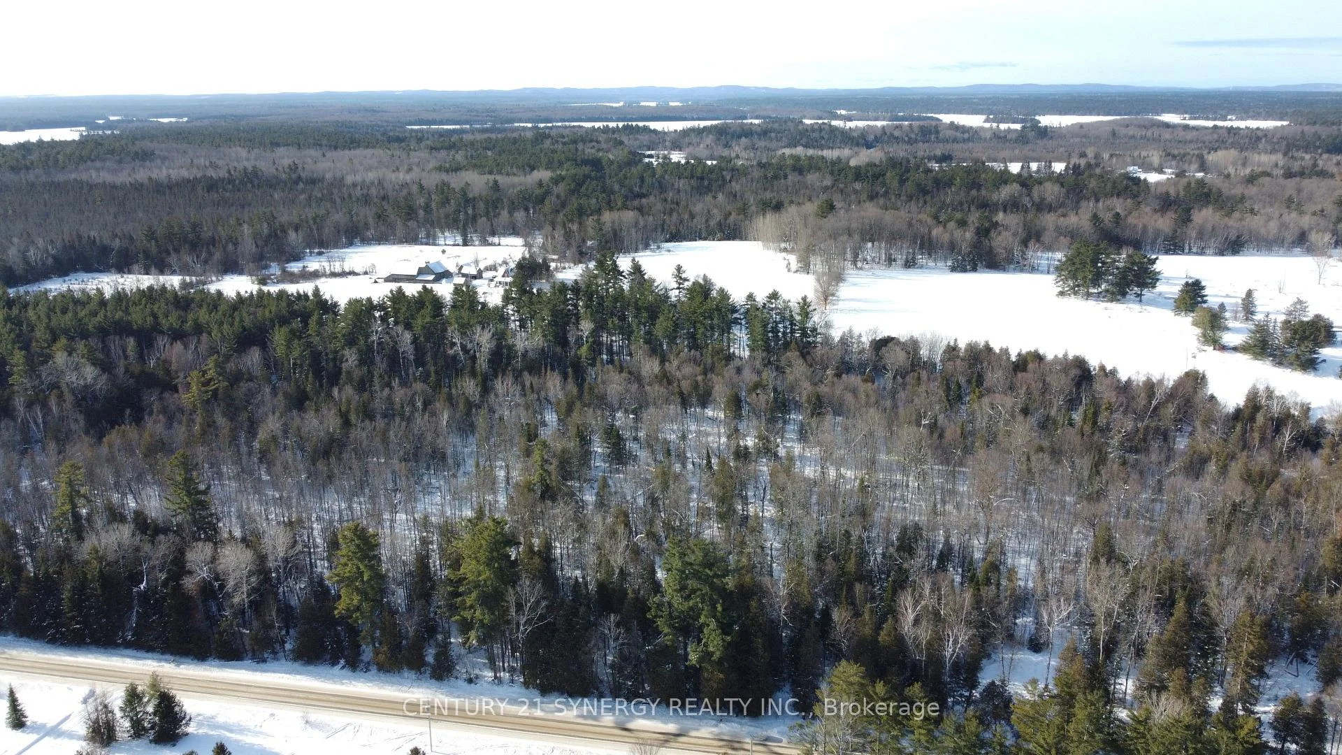 Photo 3 of 00 Bellamy Road, McNab/Braeside, Mcnab/Braeside Twps — HOMEH