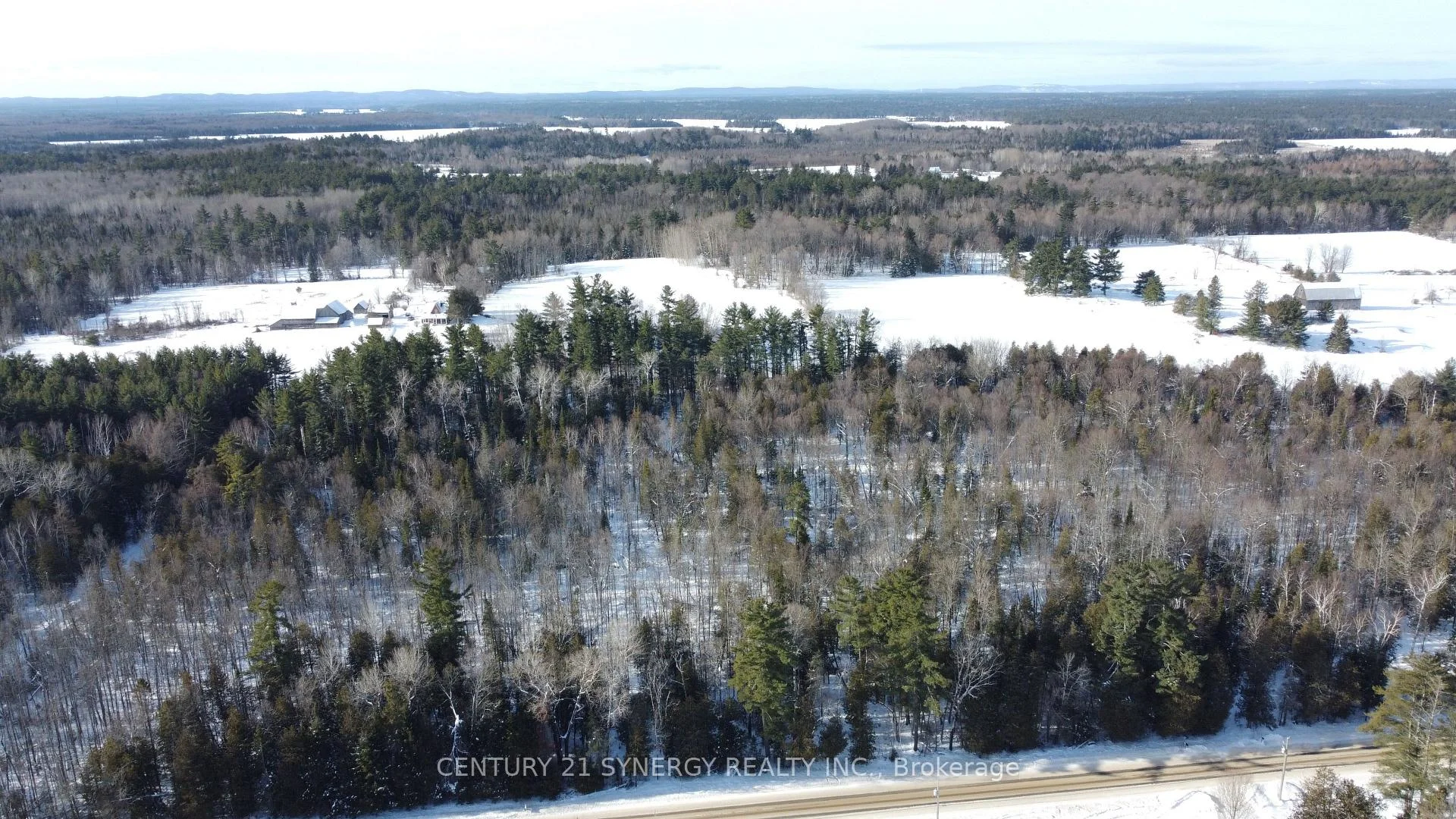 Photo 4 of 00 Bellamy Road, McNab/Braeside, Mcnab/Braeside Twps — HOMEH