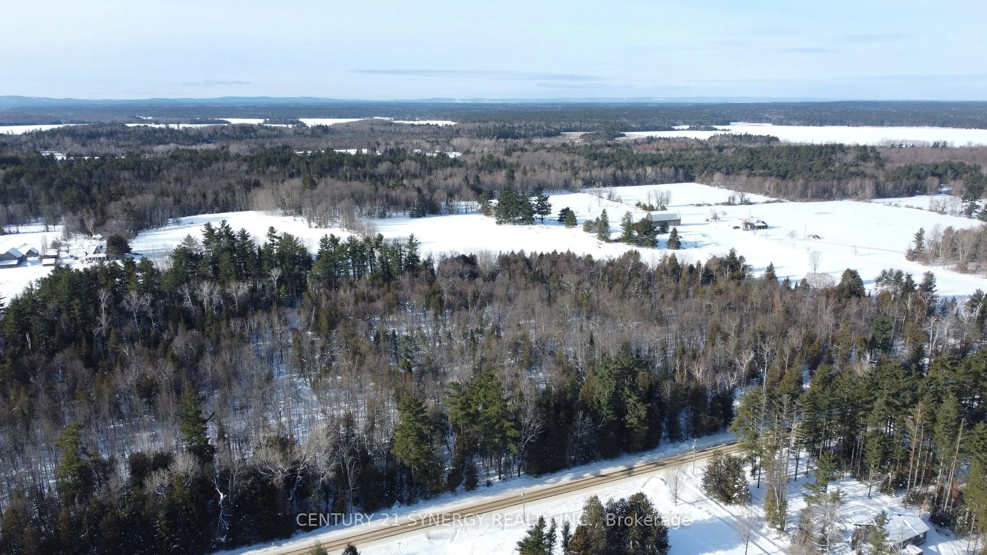 Photo 5 of 00 Bellamy Road, McNab/Braeside, Mcnab/Braeside Twps — HOMEH
