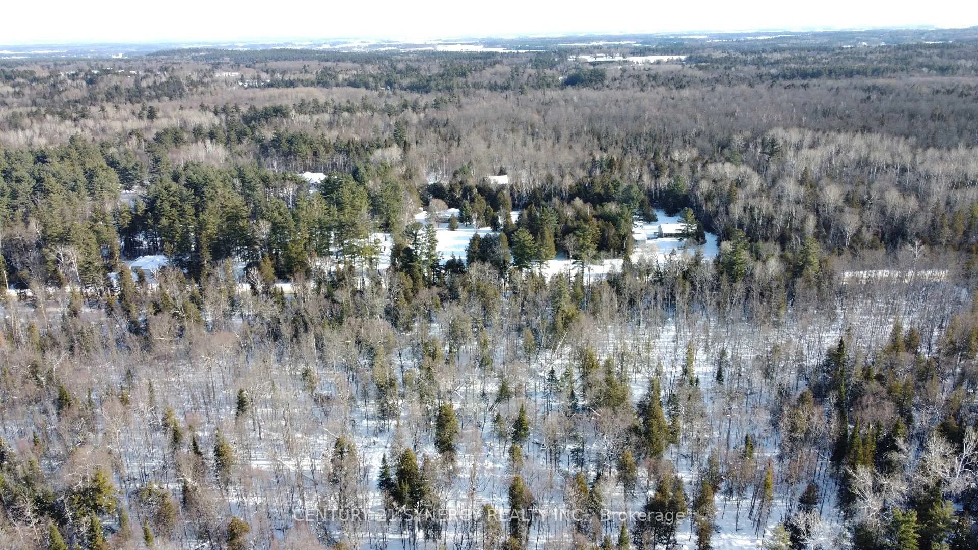 Photo 8 of 00 Bellamy Road, McNab/Braeside, Mcnab/Braeside Twps — HOMEH