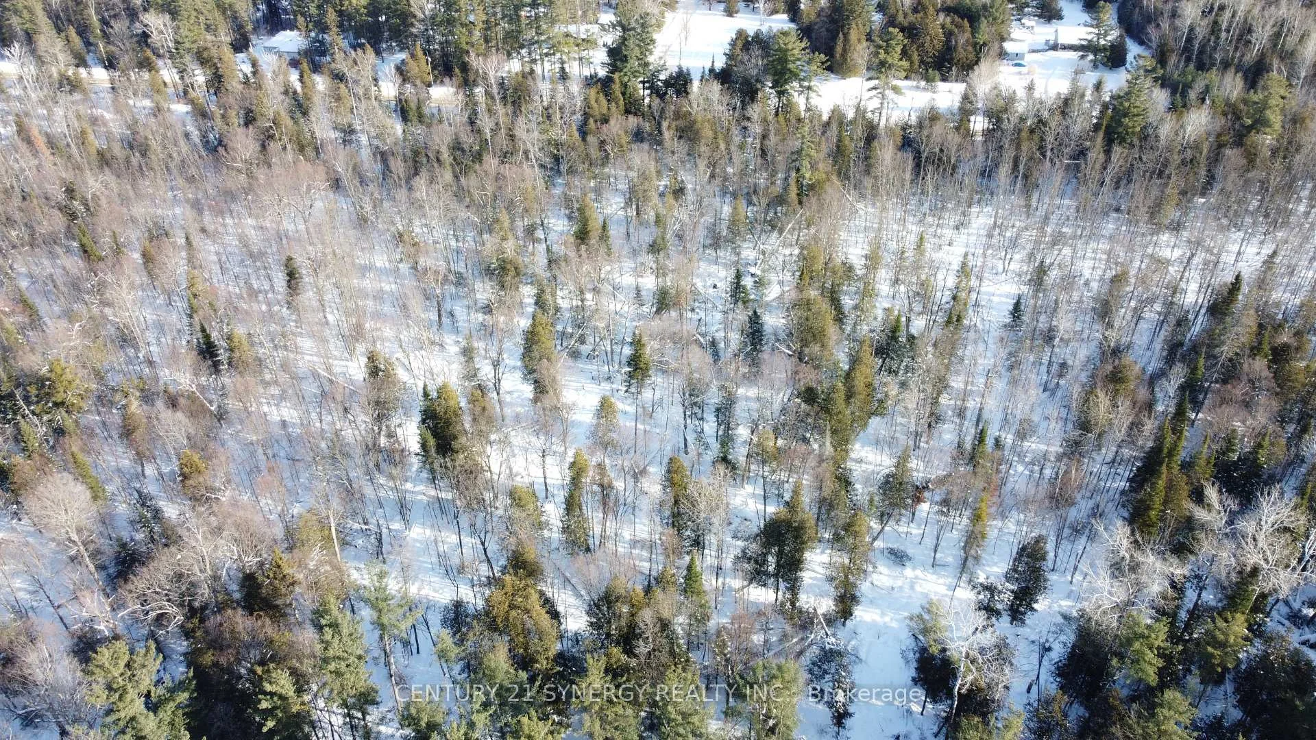 Photo 9 of 00 Bellamy Road, McNab/Braeside, Mcnab/Braeside Twps — HOMEH