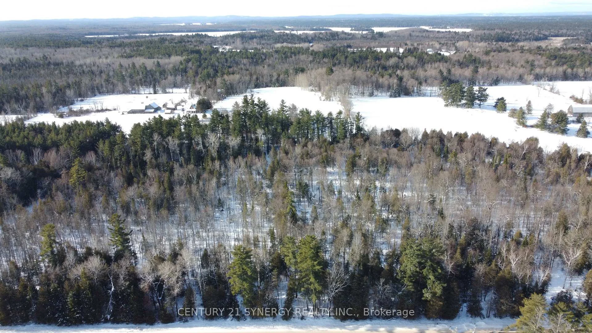 Photo 10 of 00 Bellamy Road, McNab/Braeside, Mcnab/Braeside Twps — HOMEH