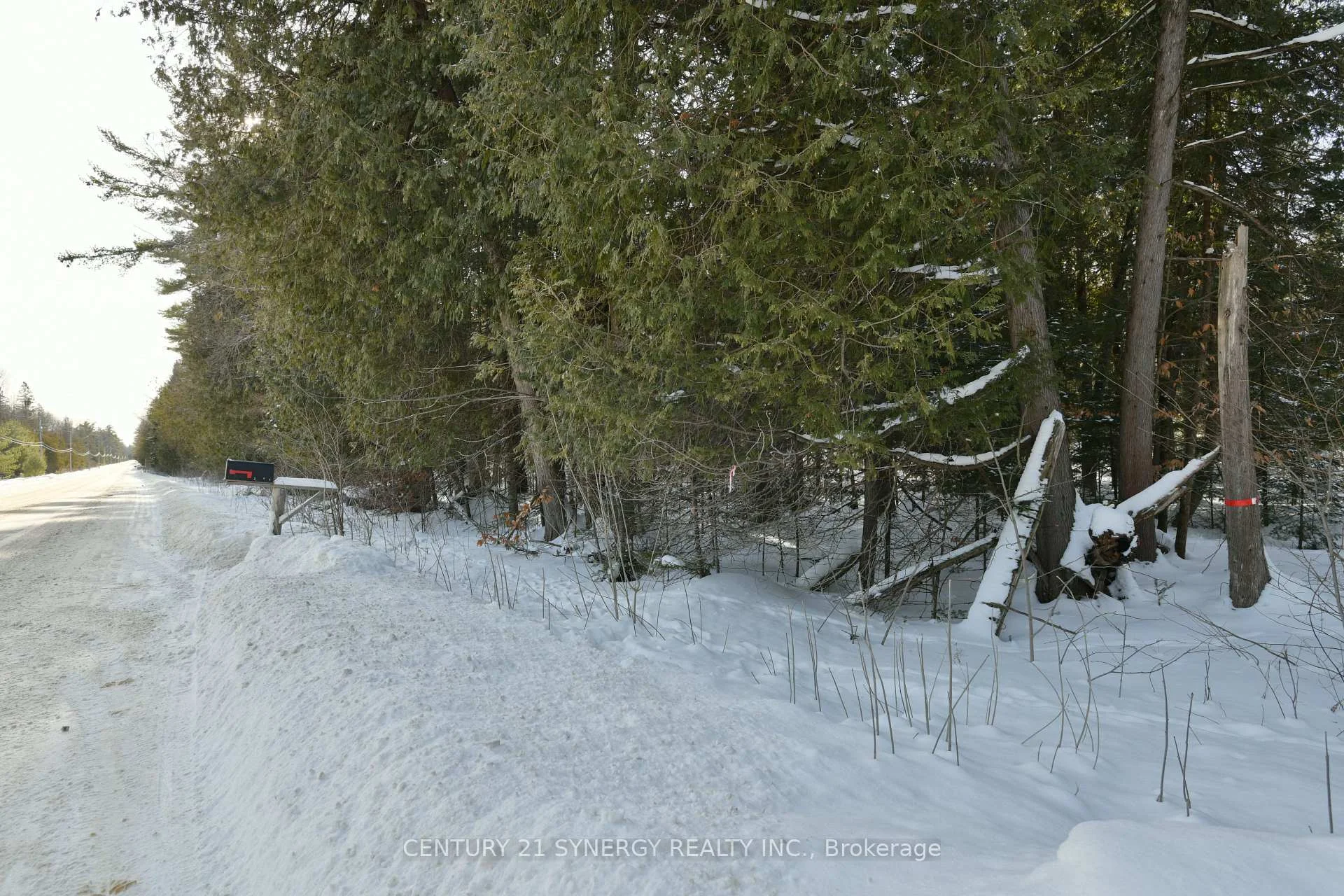 Photo 12 of 00 Bellamy Road, McNab/Braeside, Mcnab/Braeside Twps — HOMEH