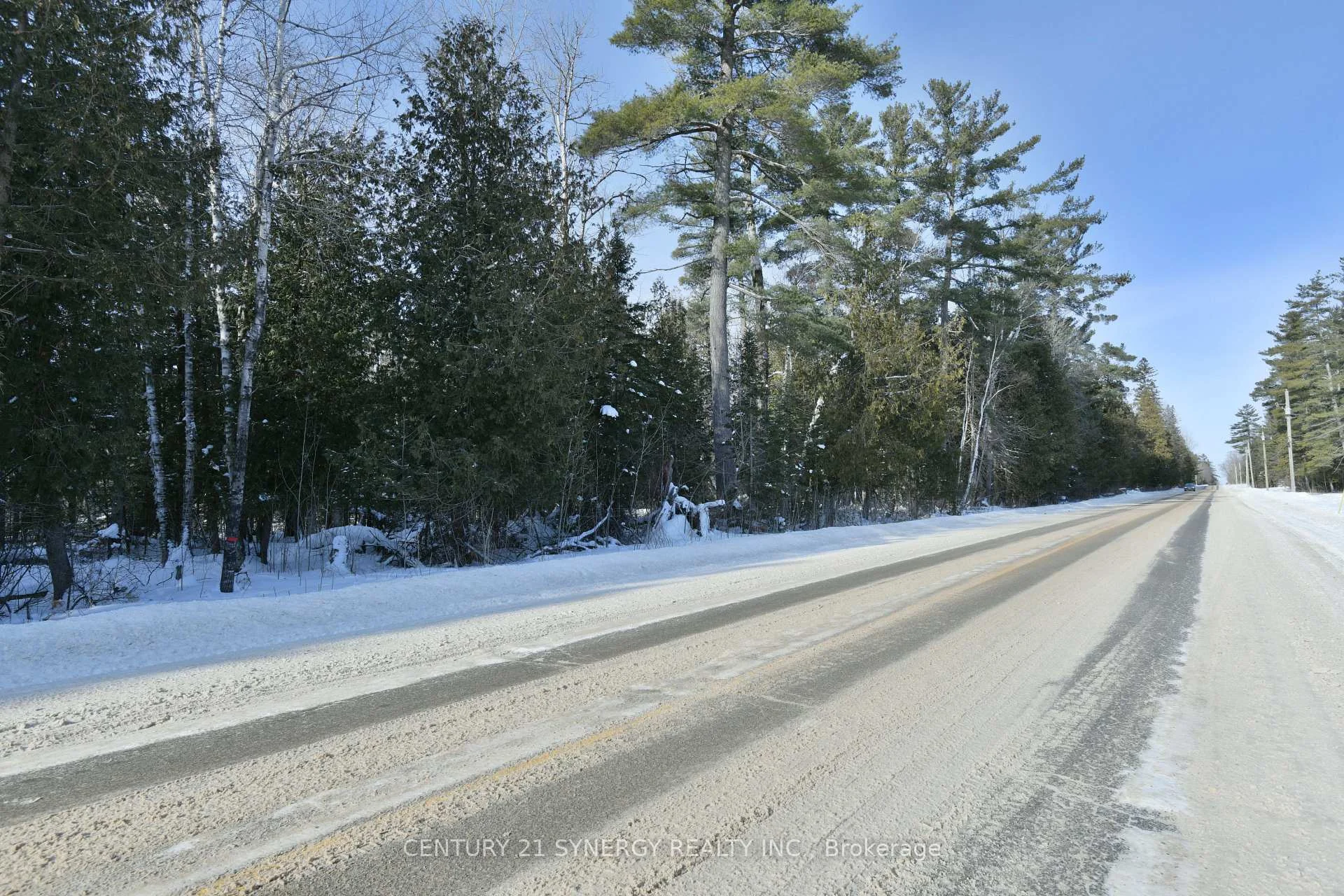 Photo 14 of 00 Bellamy Road, McNab/Braeside, Mcnab/Braeside Twps — HOMEH
