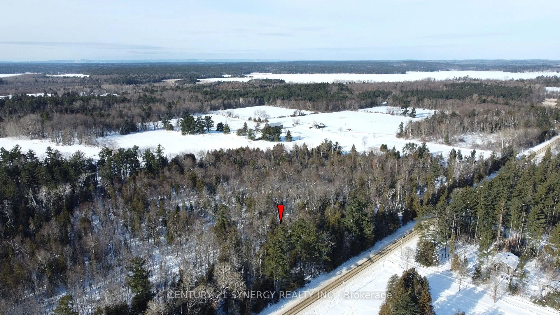 Photo 24 of 00 Bellamy Road, McNab/Braeside, Mcnab/Braeside Twps — HOMEH
