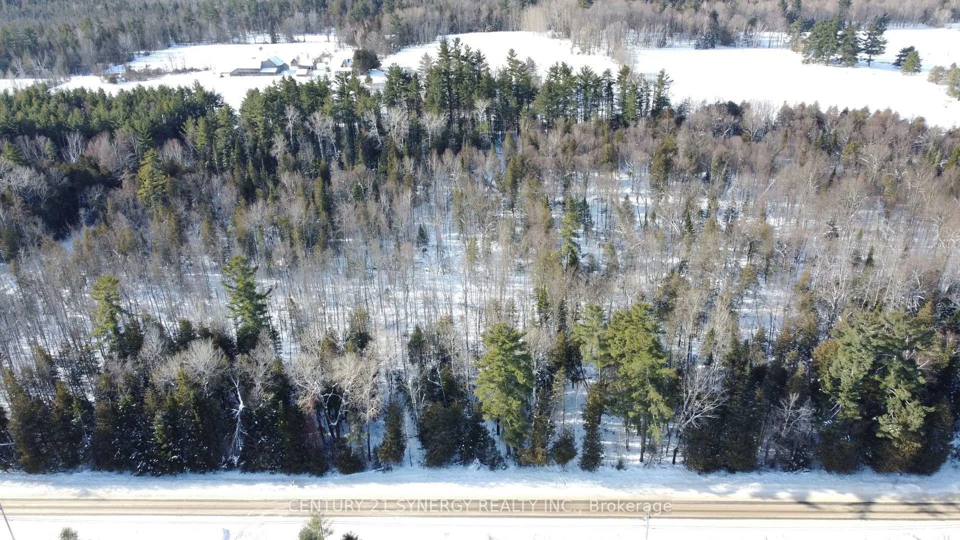 Photo 26 of 00 Bellamy Road, McNab/Braeside, Mcnab/Braeside Twps — HOMEH