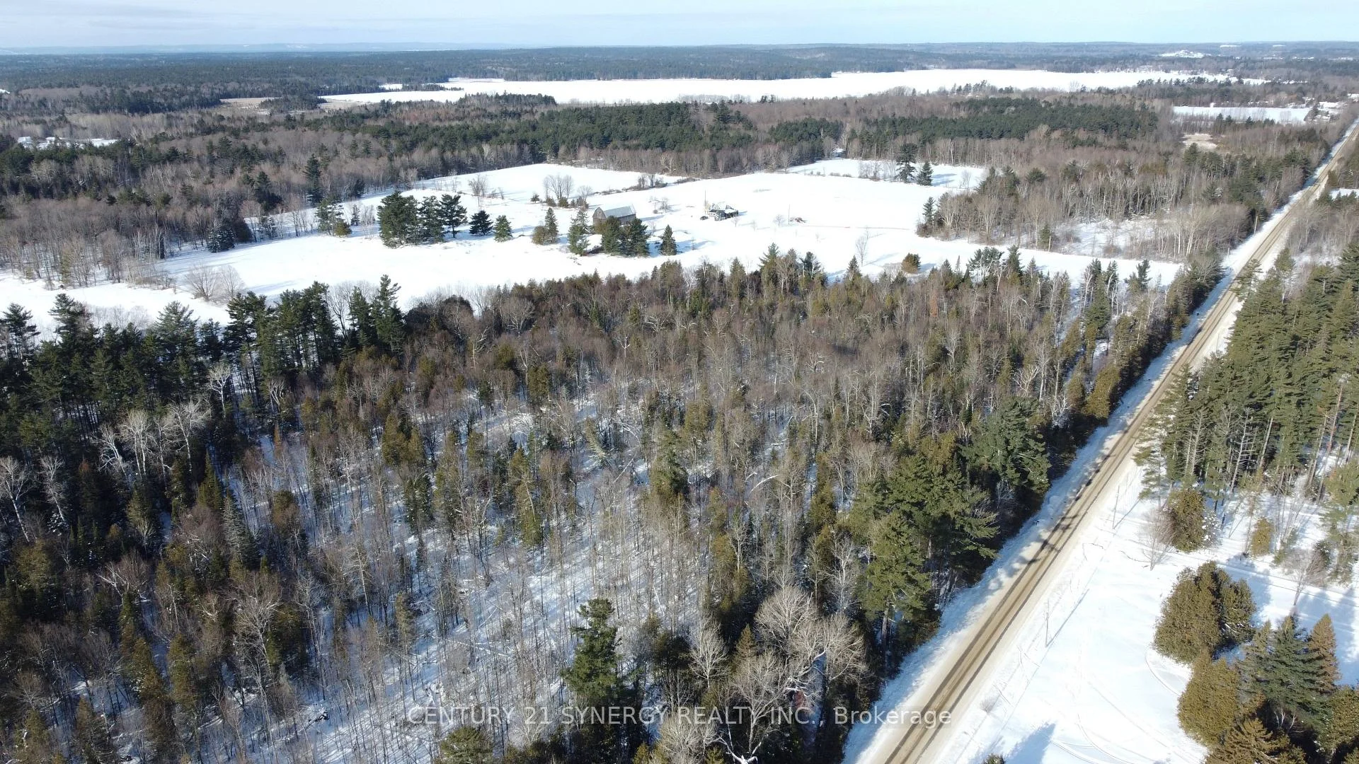 Photo 28 of 00 Bellamy Road, McNab/Braeside, Mcnab/Braeside Twps — HOMEH