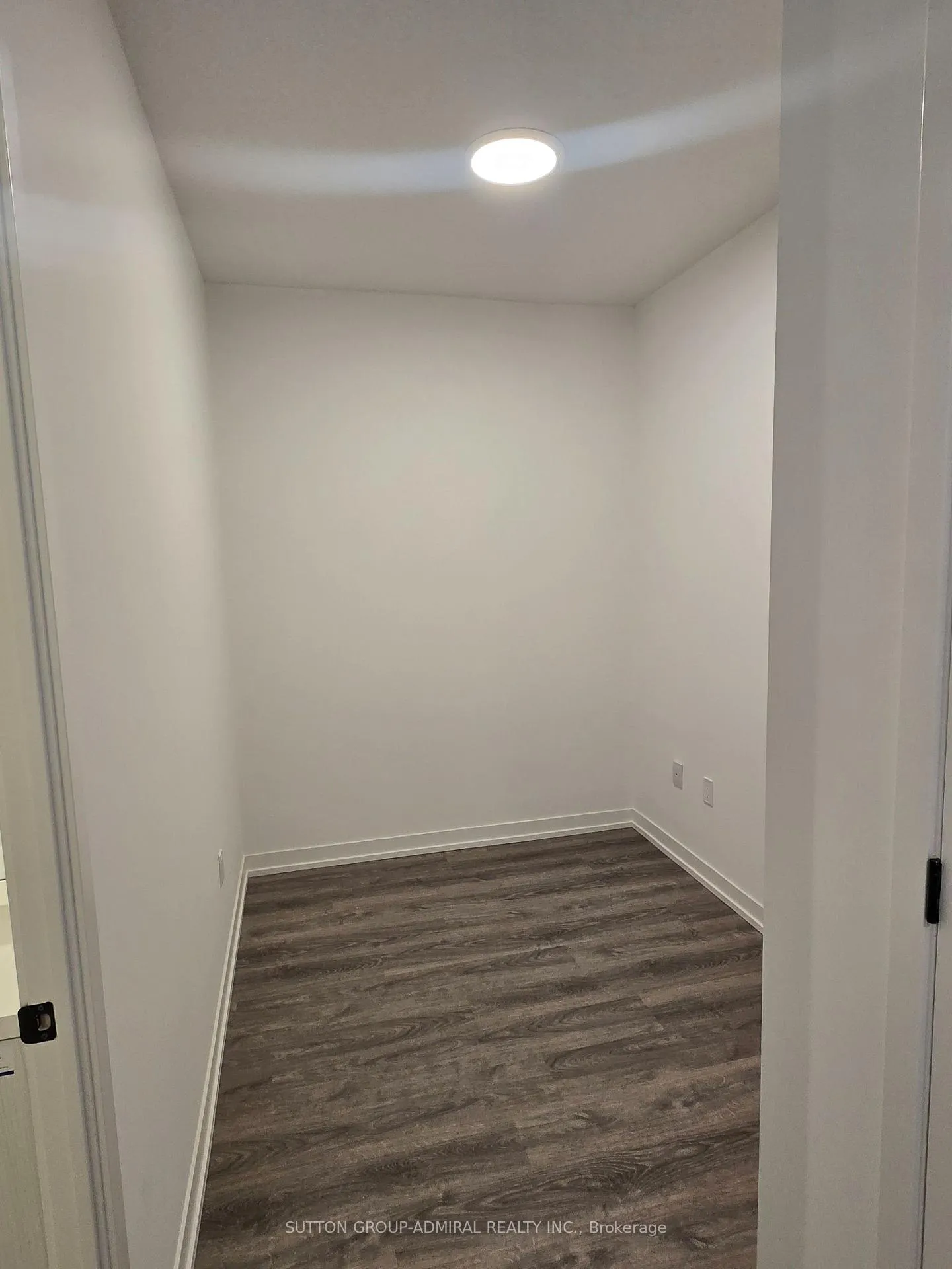 Photo 12 of Unit 5707, 8 Interchange Way, Vaughan, Vaughan Corporate Centre — HOMEH