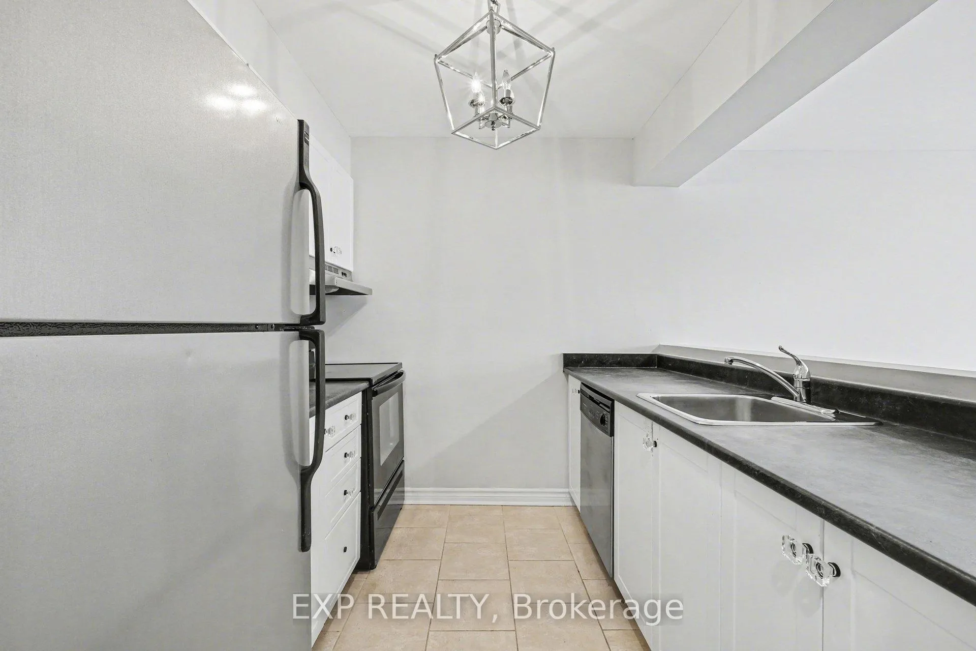 Photo 11 of Unit 801, 154 Nelson Street, Ottawa, Lower Town — HOMEH