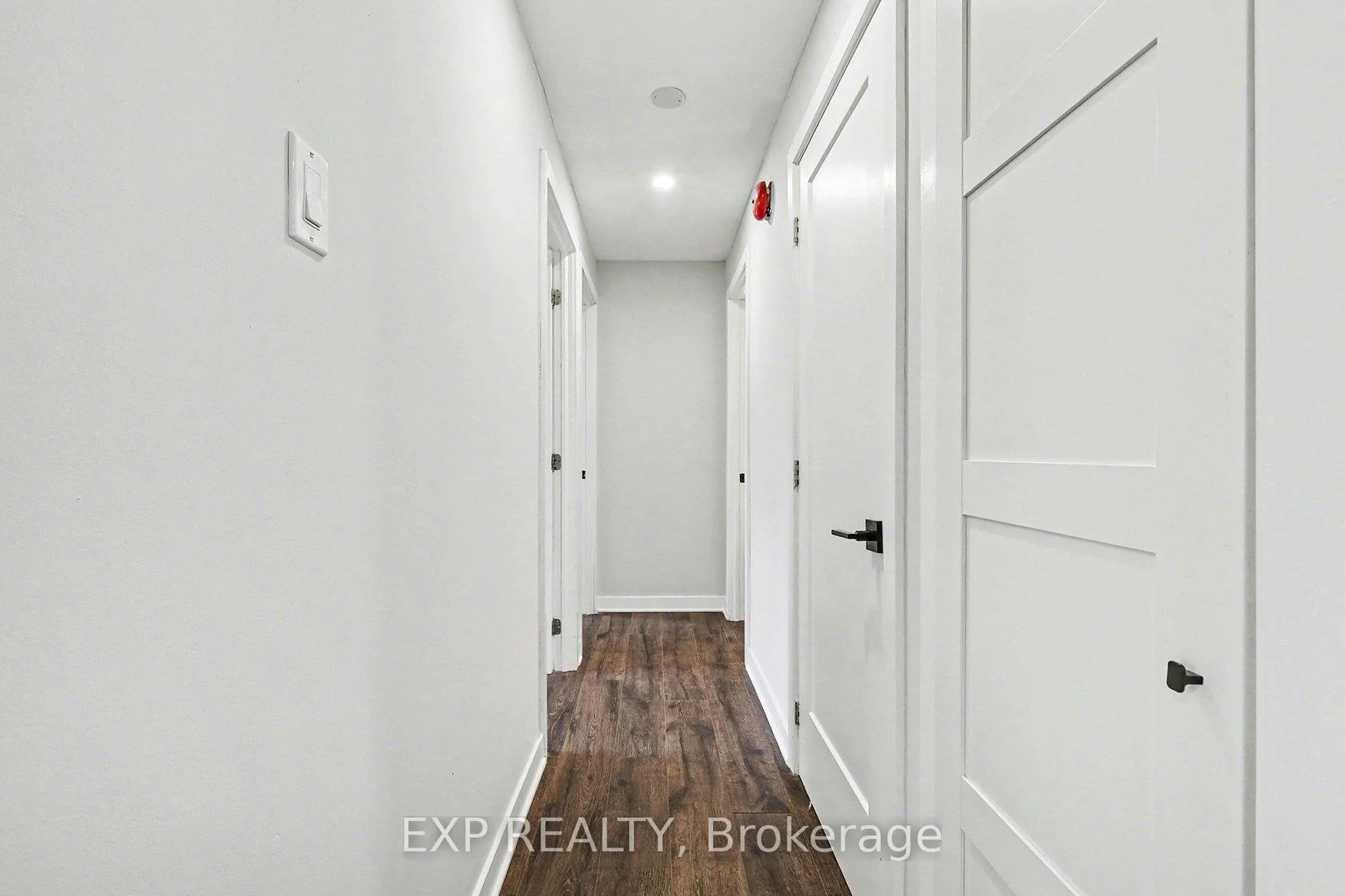 Photo 14 of Unit 801, 154 Nelson Street, Ottawa, Lower Town — HOMEH