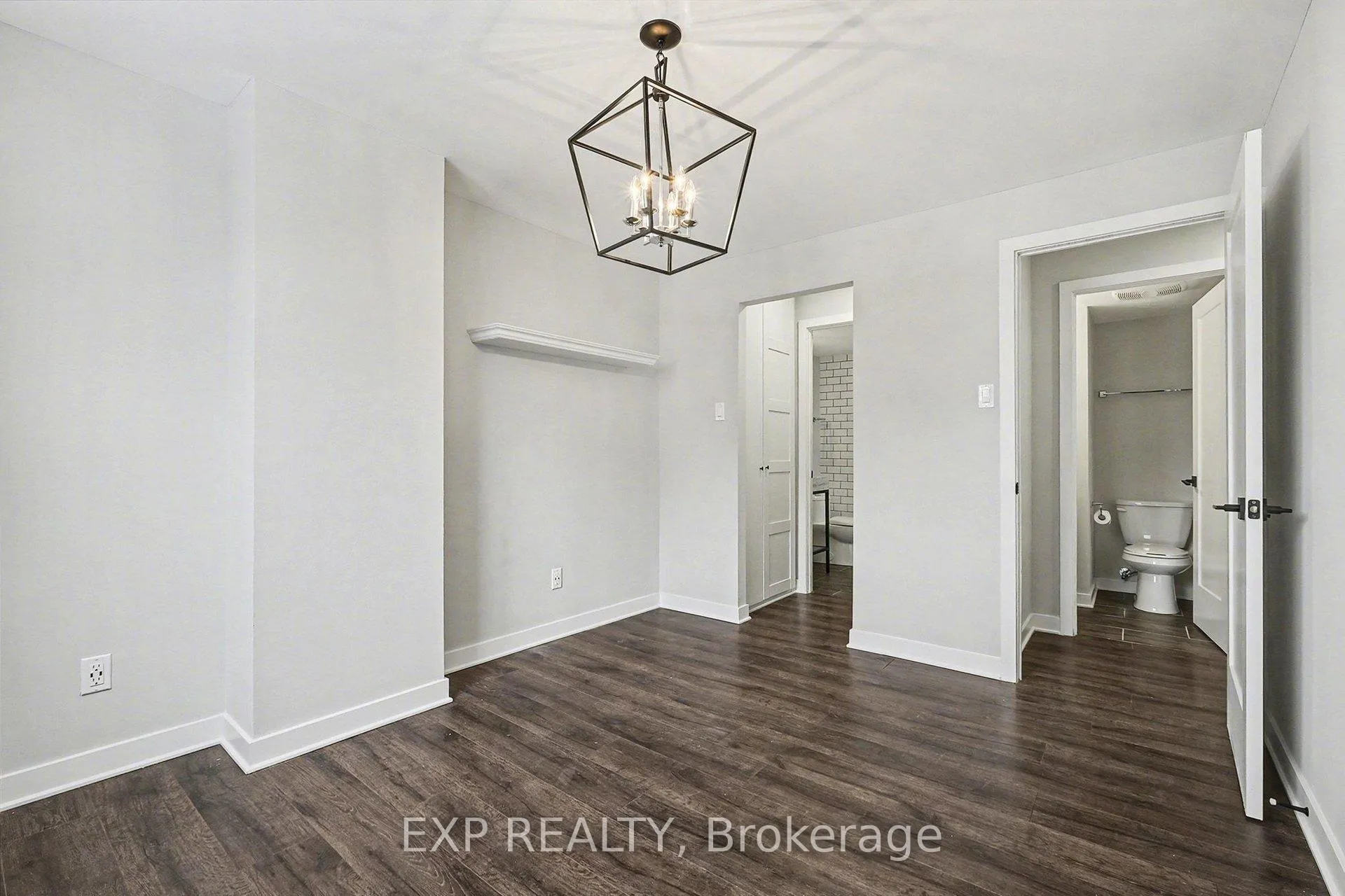 Photo 15 of Unit 801, 154 Nelson Street, Ottawa, Lower Town — HOMEH