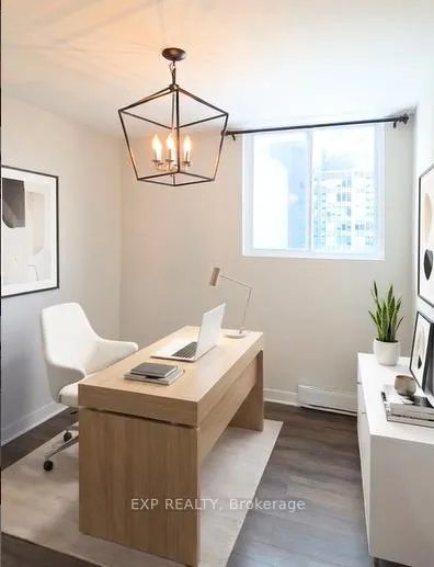 Photo 17 of Unit 801, 154 Nelson Street, Ottawa, Lower Town — HOMEH