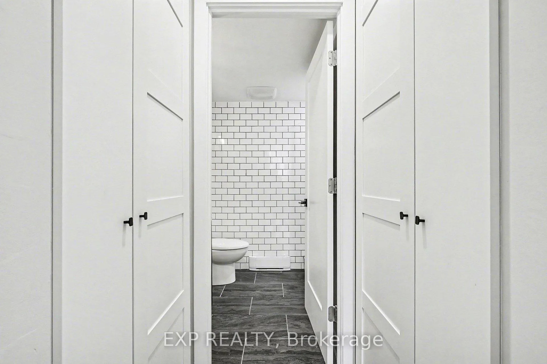 Photo 18 of Unit 801, 154 Nelson Street, Ottawa, Lower Town — HOMEH
