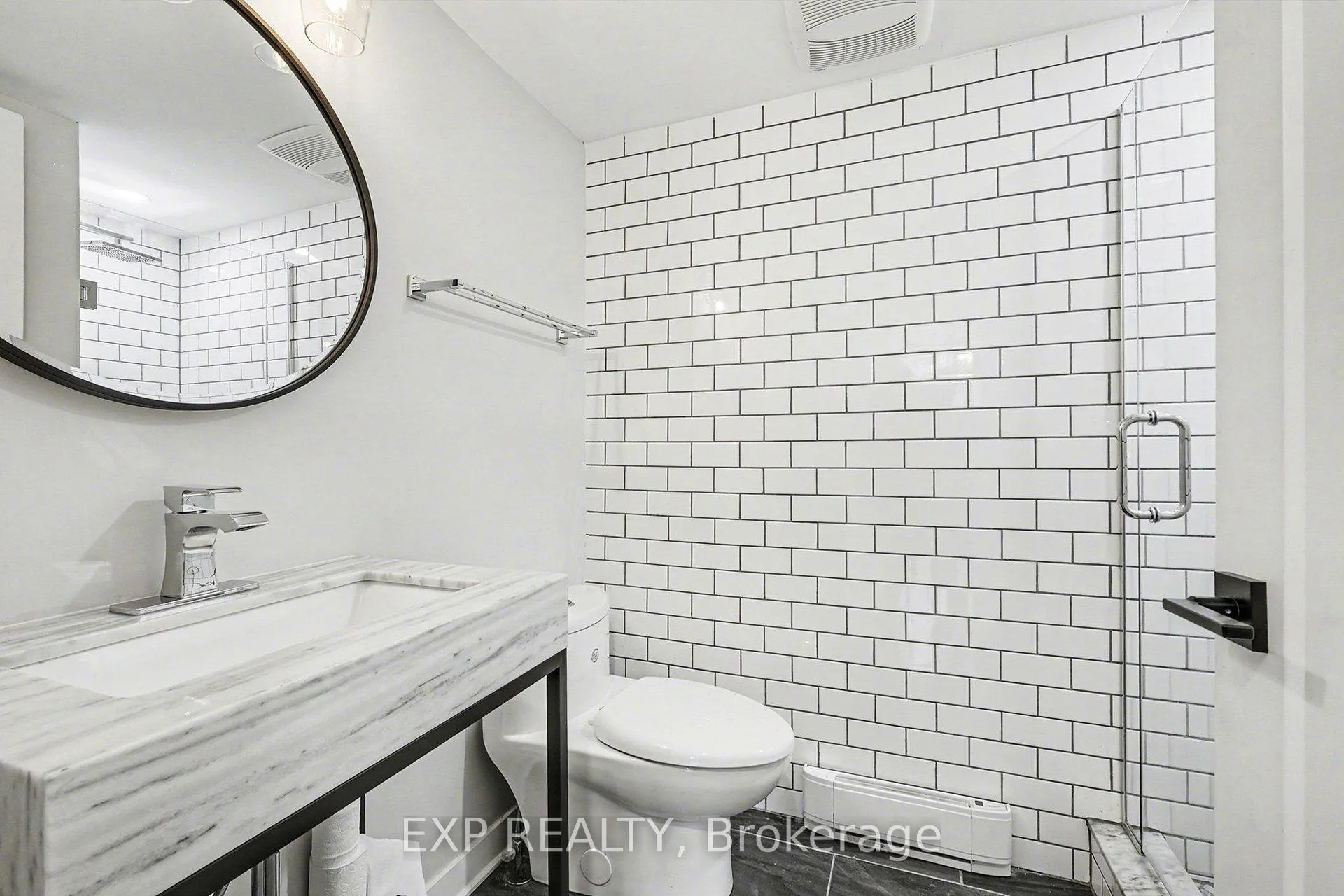 Photo 19 of Unit 801, 154 Nelson Street, Ottawa, Lower Town — HOMEH