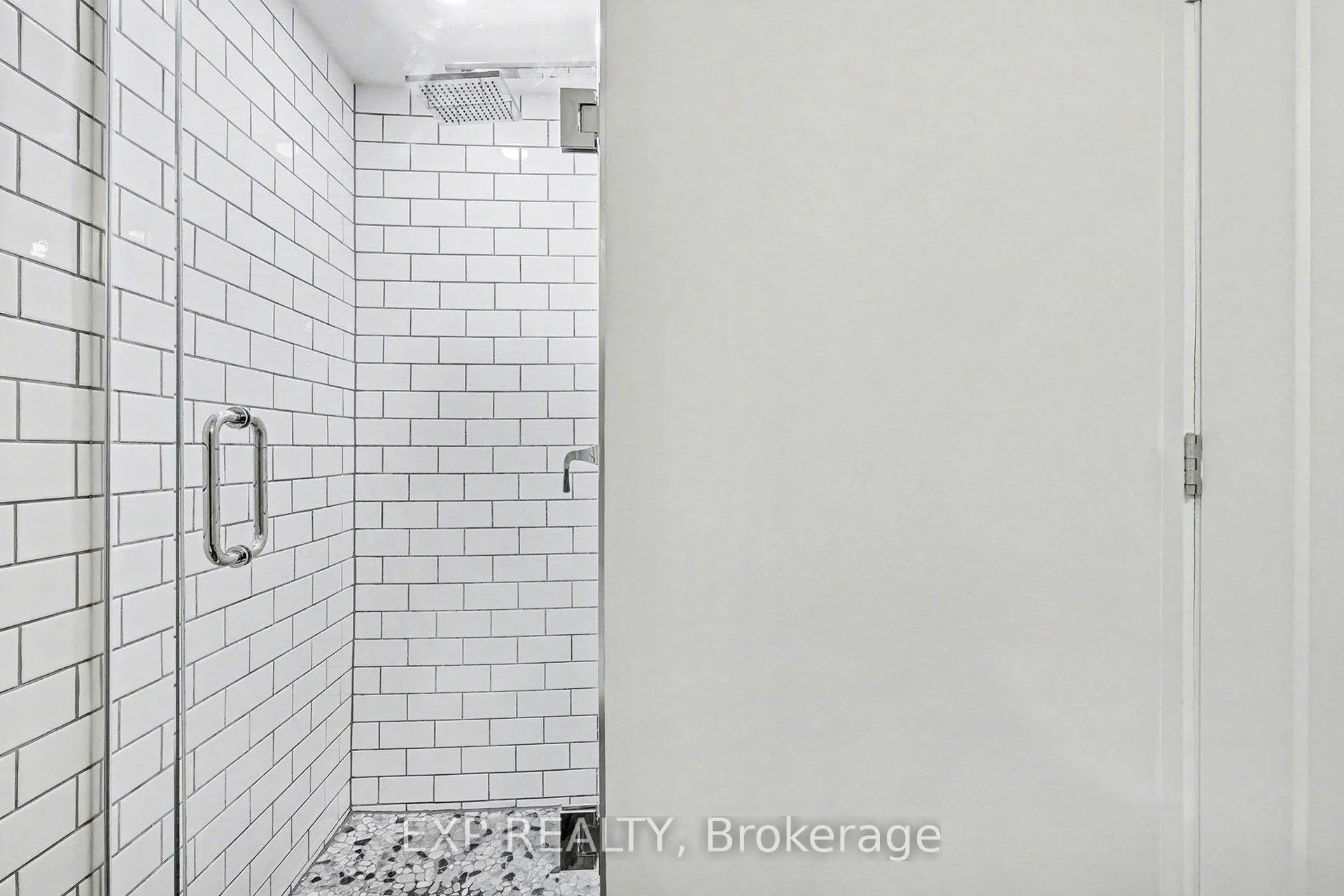 Photo 20 of Unit 801, 154 Nelson Street, Ottawa, Lower Town — HOMEH