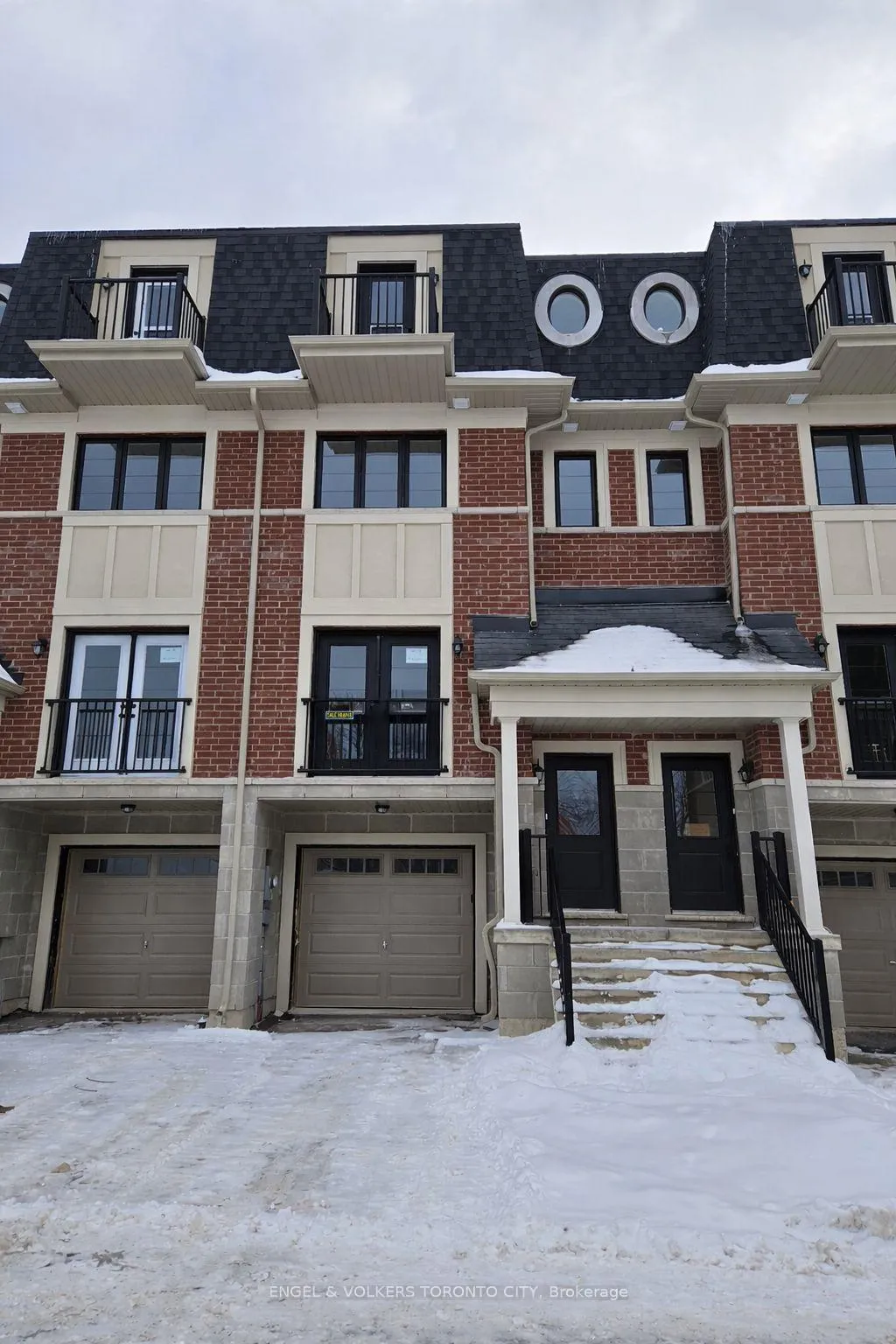 Photo 1 of Unit 13, 51 Marret Lane W, Clarington, Newcastle — HOMEH