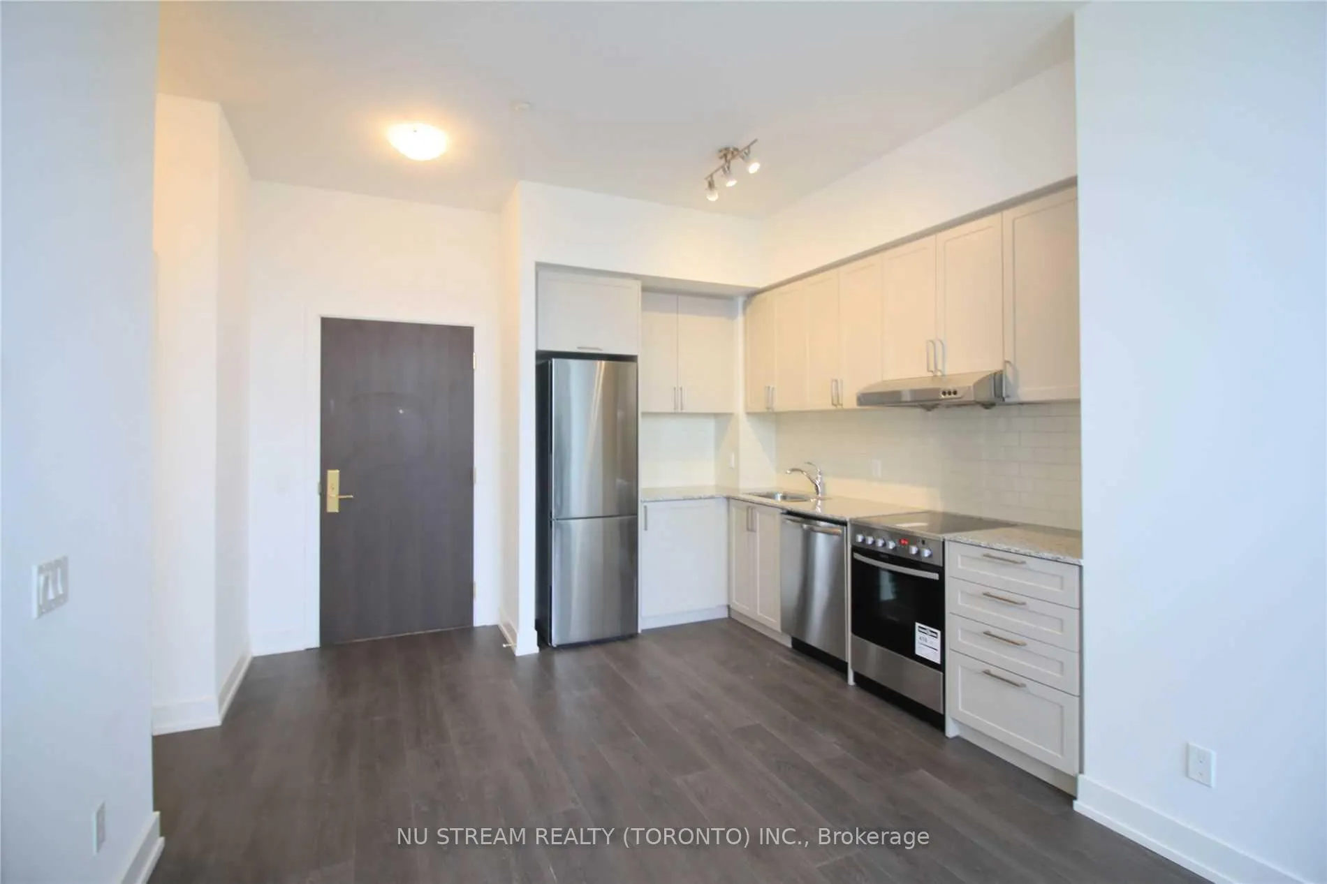 Photo 2 of Unit 901E, 278 Buchanan Drive, Markham, Unionville — HOMEH